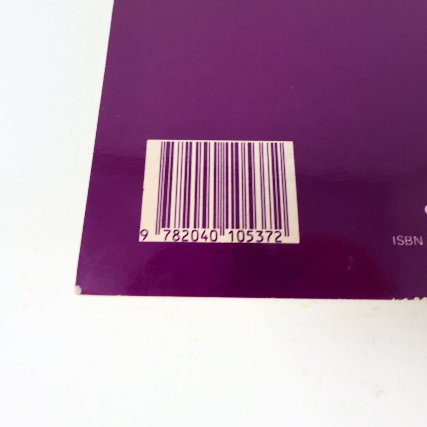 1983 La Programmation en Assembleur J. Rivière Informatique Ordinateur Code 80s