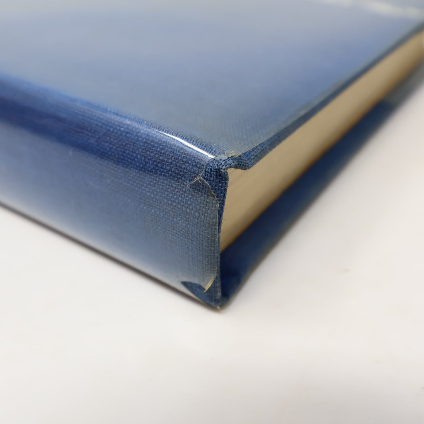 La Dernière Harde Maurice Genevoix Les Flammes Flammarion 1958 HC Numéroté Livre