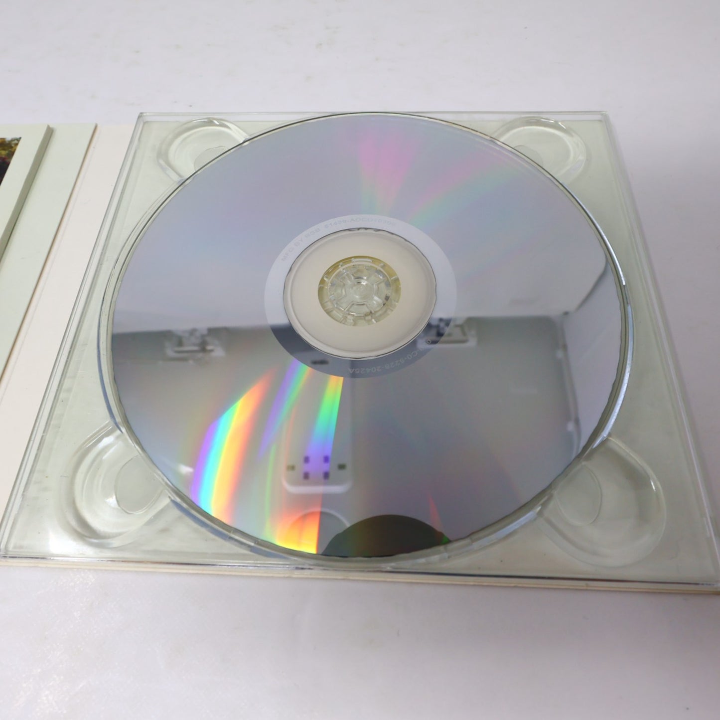 Pink Martini/Saori Yuki 2 CDs Lot 1969/A Retrospective Jazz Latin Pop 2011 2010s