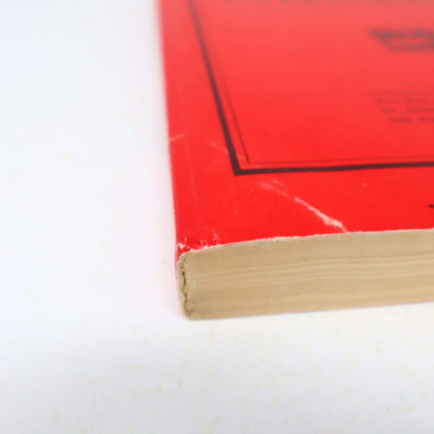 1972 Lénine et l'Organisation Vladimir Illitch Lénine Éditions du Centenaire 70s