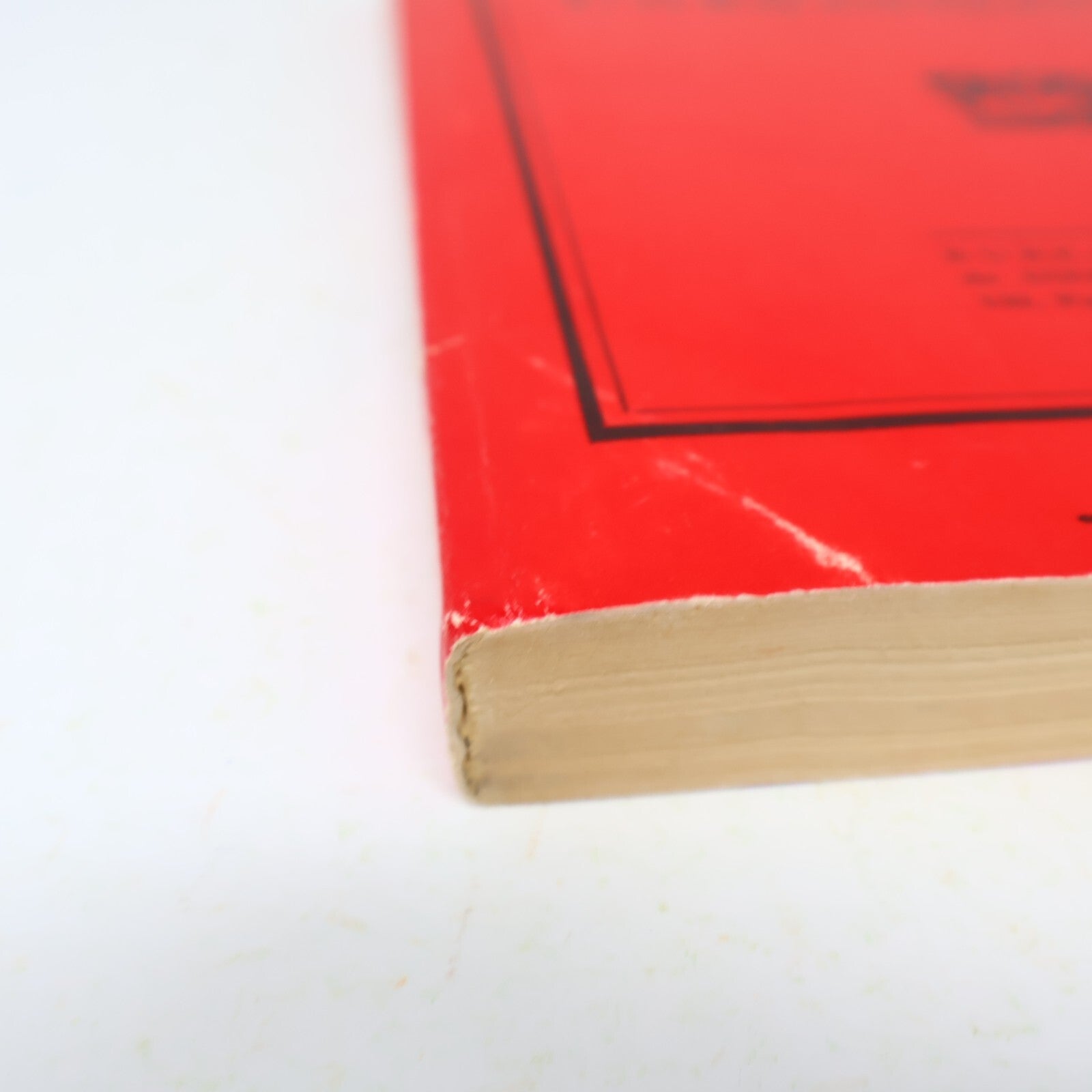 1972 Lénine et l'Organisation Vladimir Illitch Lénine Éditions du Centenaire 70s