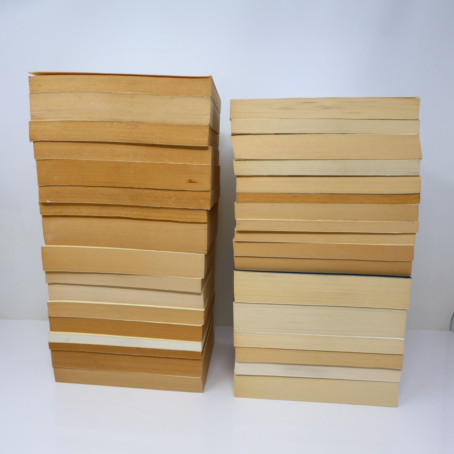 Folio Lot 34 Livres Gallimard Jardin/Kafka/Wolinski/Steinbeck/Poe Littérature PB