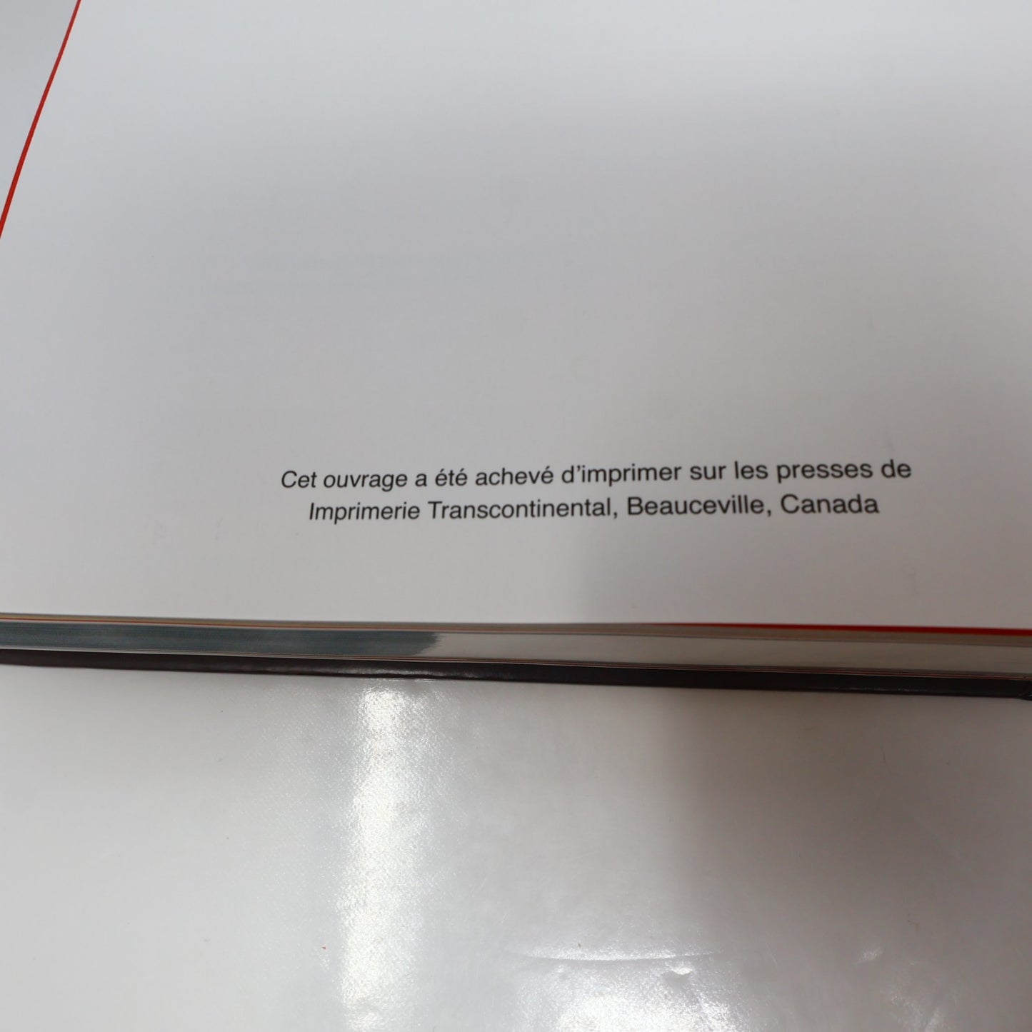 Le Guide de l'Auto 2017/2018 Lot 2 Livres Duquet/Gélinas Transports Automobile