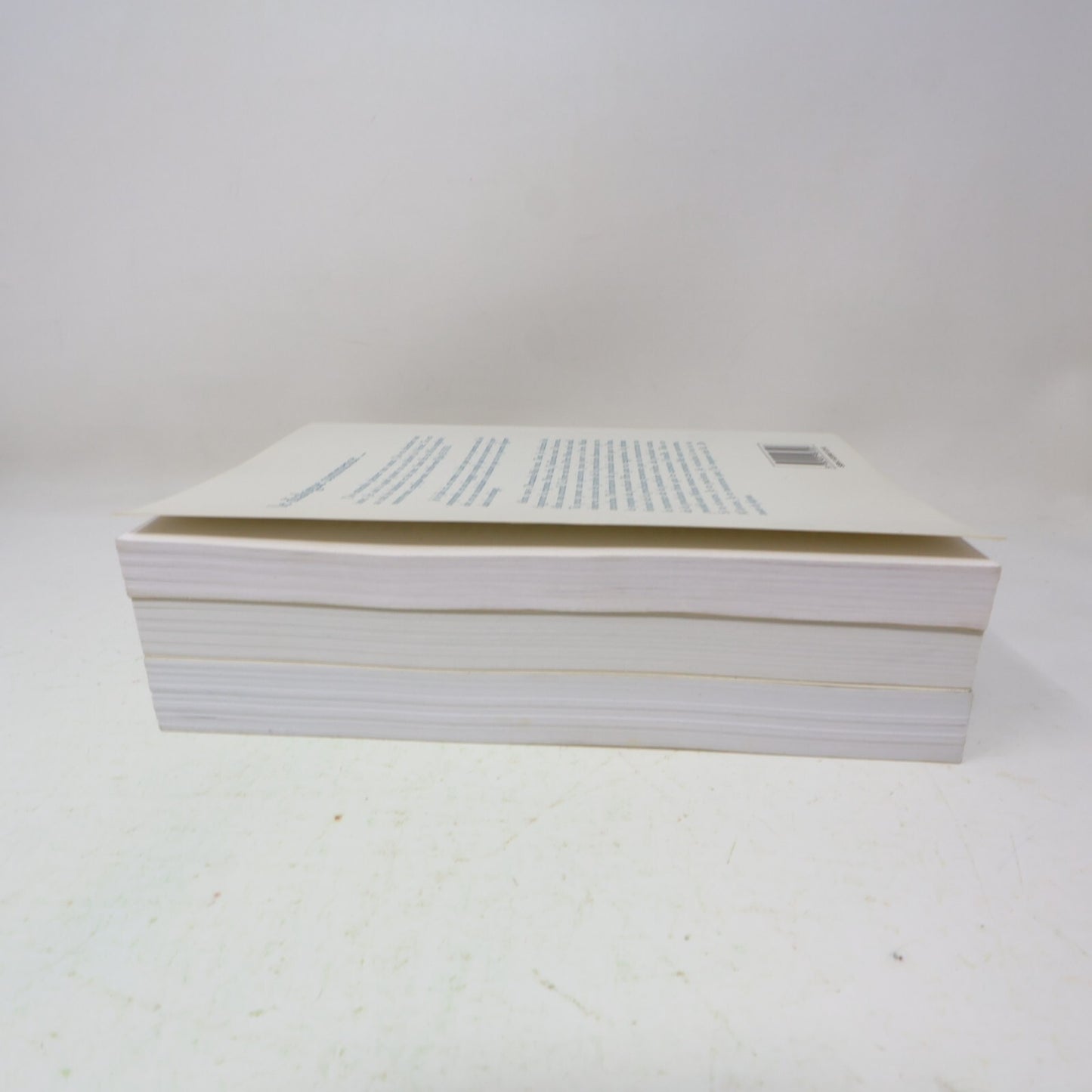 Conversations avec Dieu #1-3 Neale Donald Walsch Un Dialogue Hors du Commun Lot