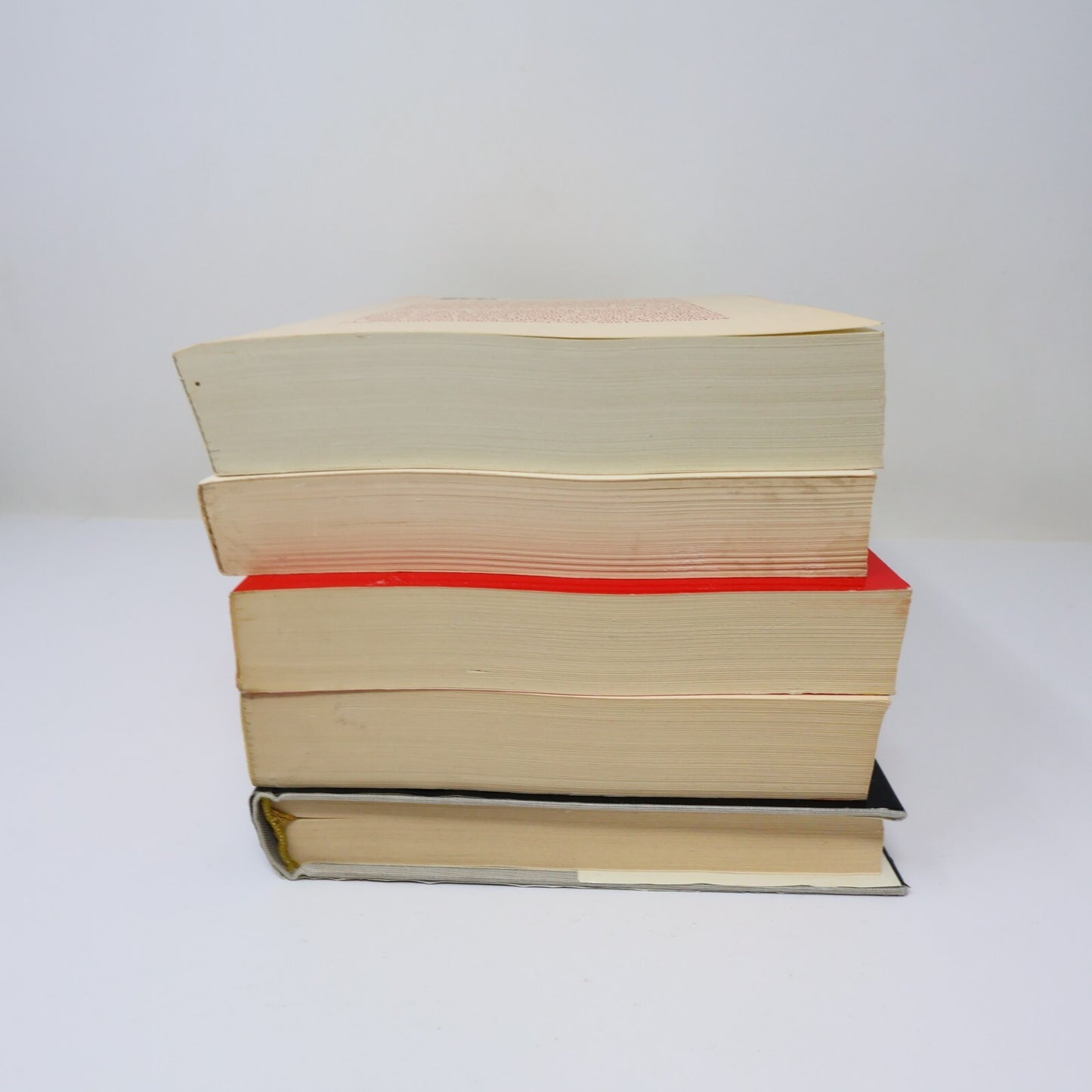 Alice Parizeau Lot 5 Livres Les Lilas Fleurissent à Varsovie/Une Femme Roman PB