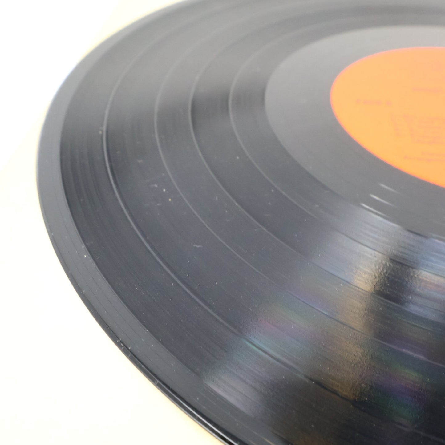 Angèle Arsenault Lot 2 Disques Record Moi J'mange Libre/Y'a Une Étoile Pour Vous