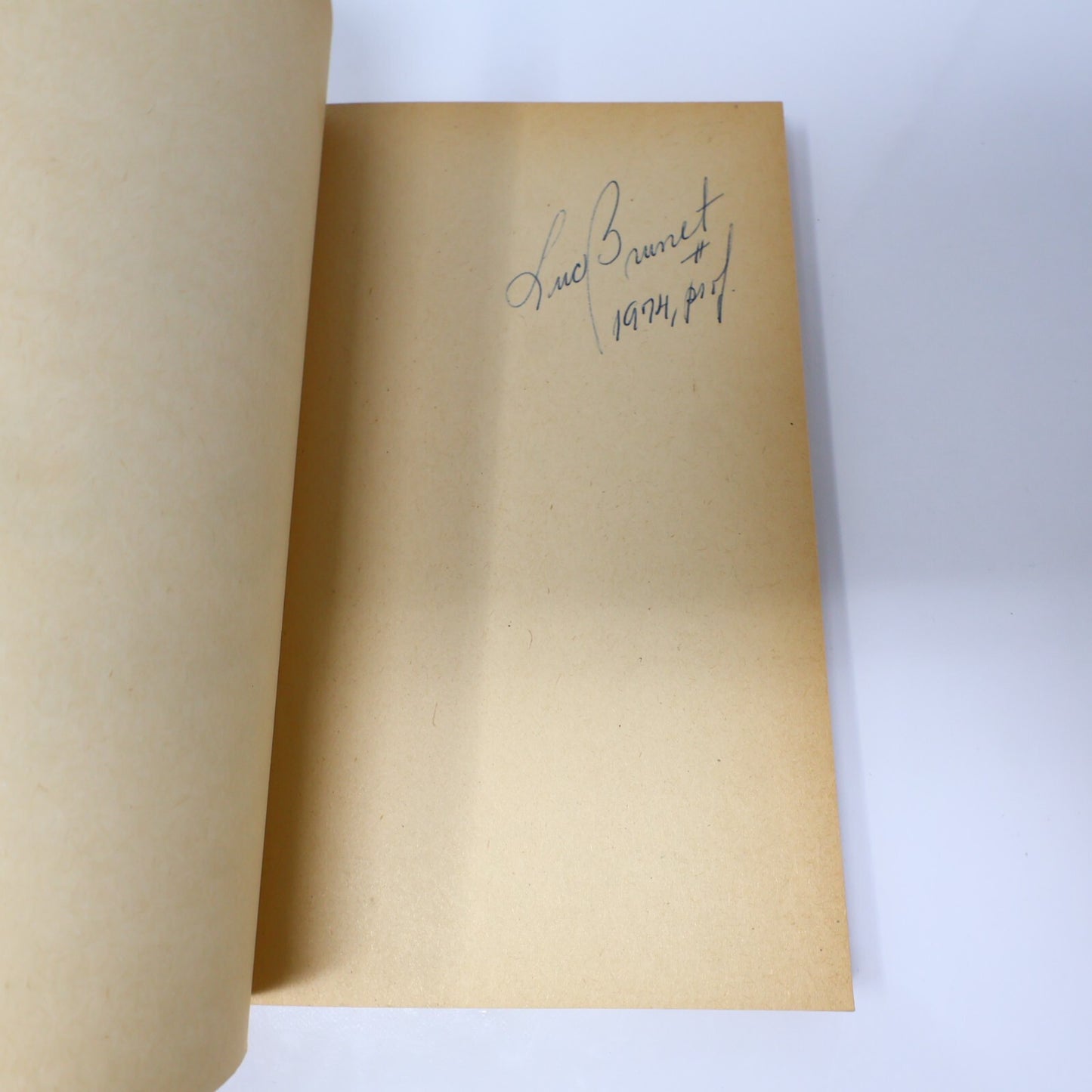 Théâtre Québec Lot 5 Livres Leméac Wouf Wouf/Florence/Chant du Sink Français 70s
