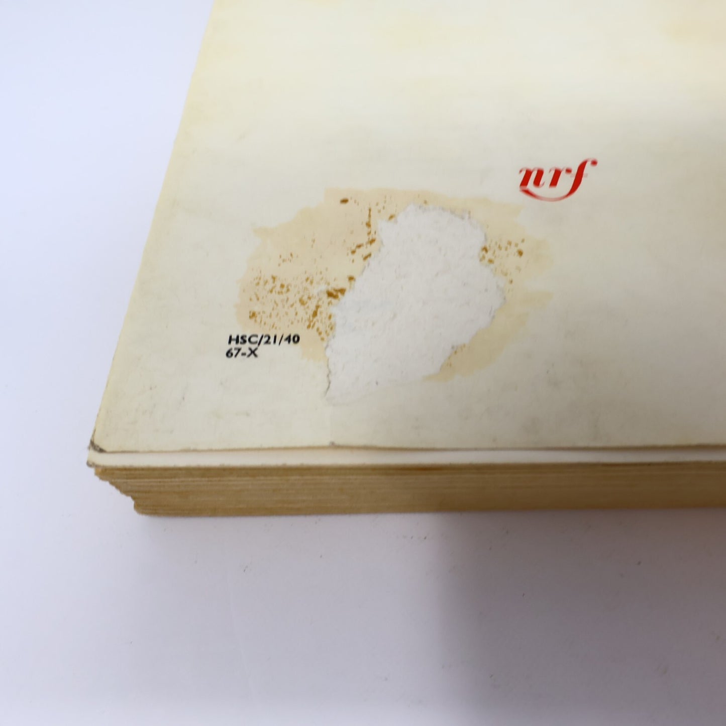 Vassilis Vassilikos Lot 2 Livres Gallimard/Nrf L'Eau de Kos/Z Fiction Historique