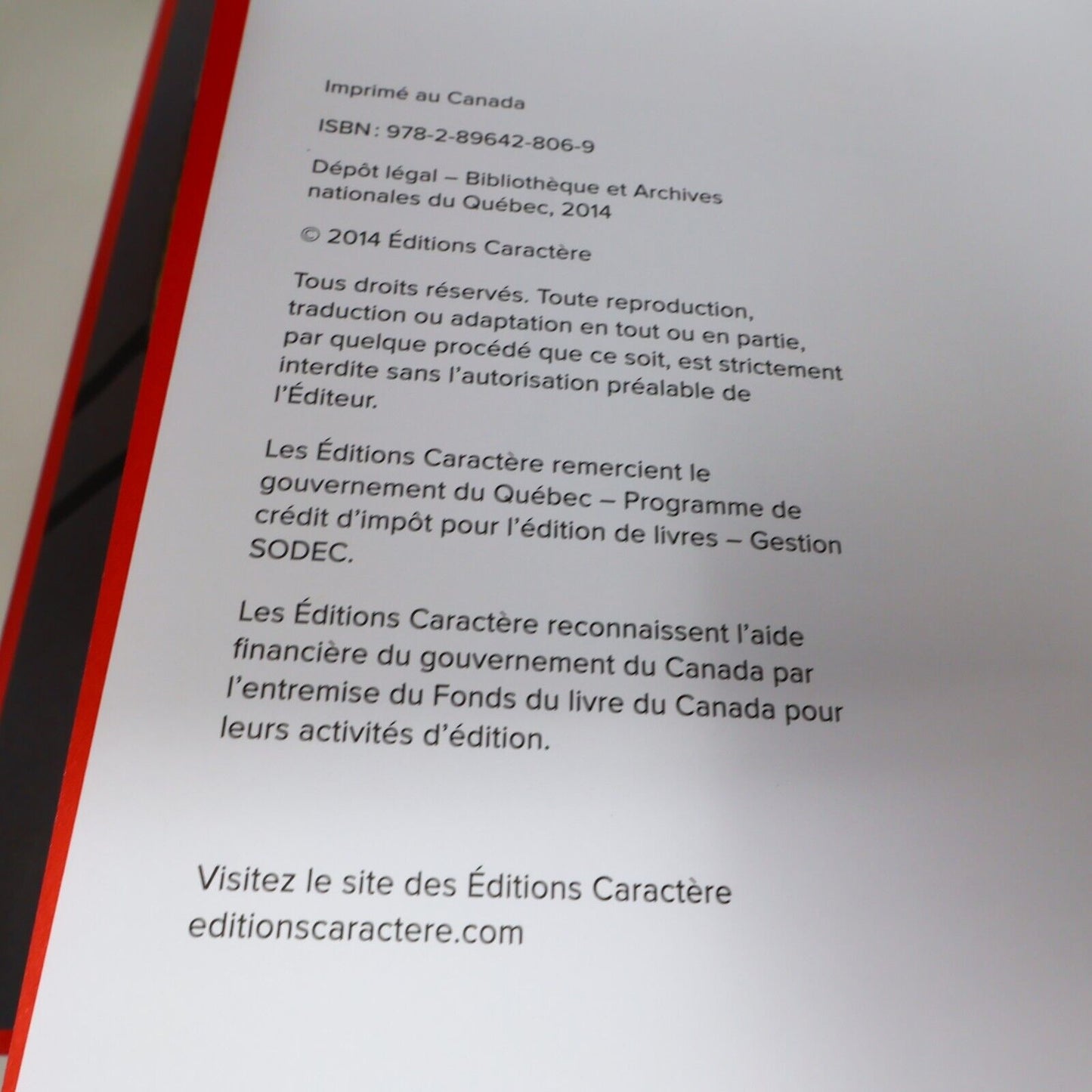 2014 Glamour et Faux Pas Herby Moreau Cinéma Gala Vedettes Caractère Français HC