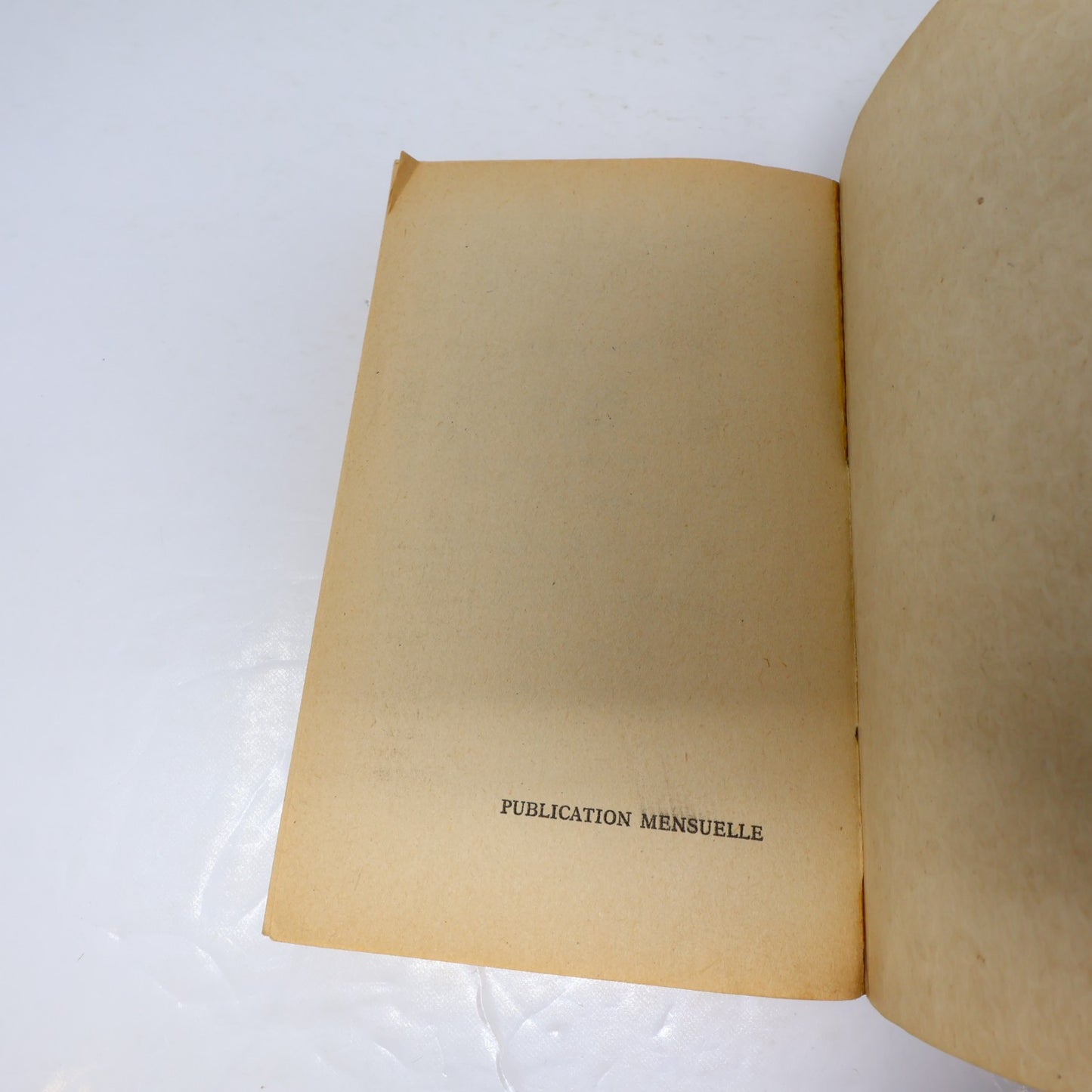 Anticipation Lot 11 Livres Fleuve Noir L'Iceberg Rouge/Métamorphose French 70s