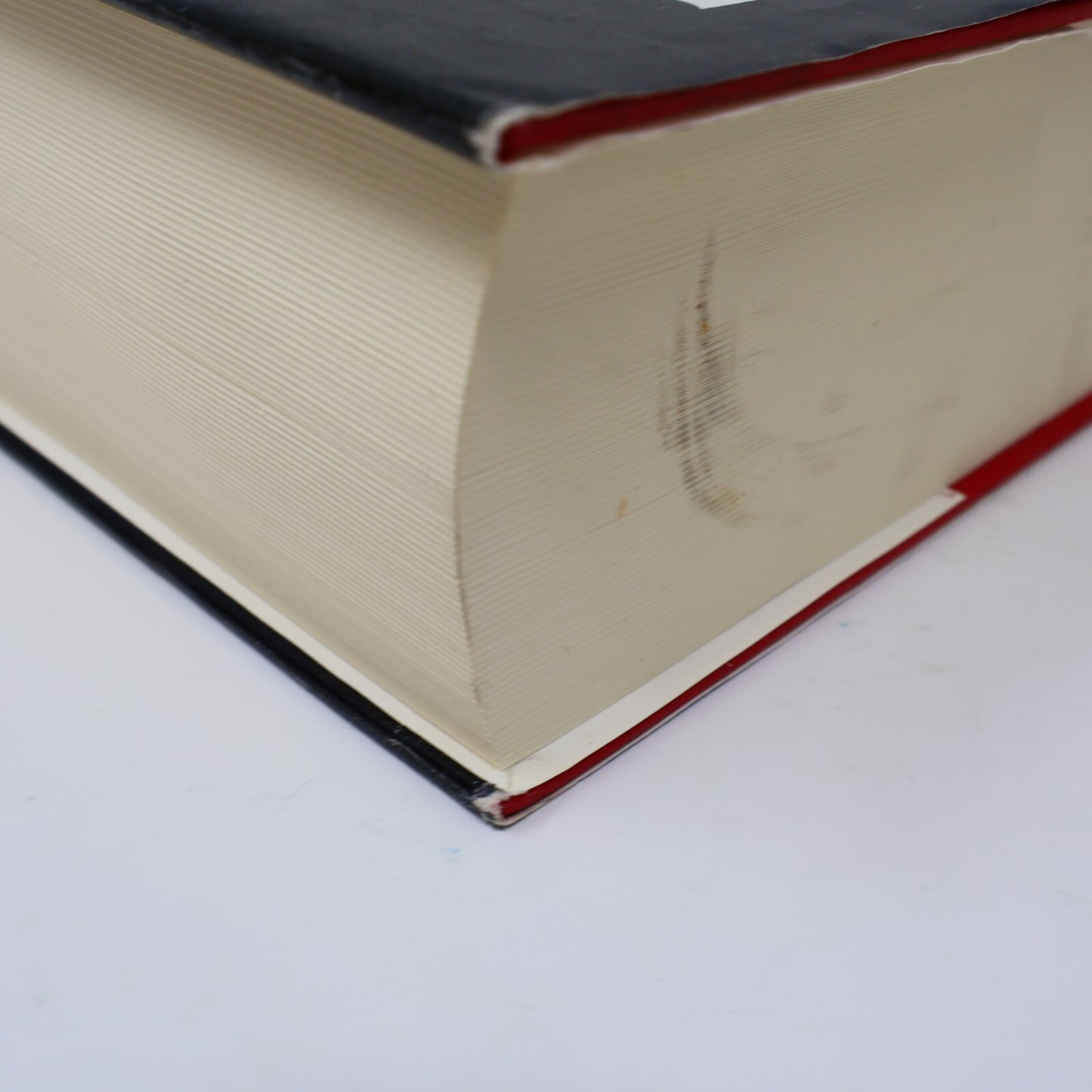 La Tour Sombre #1-2-3 Stephen King France Loisirs Pistolero/Trois Cartes Omnibus