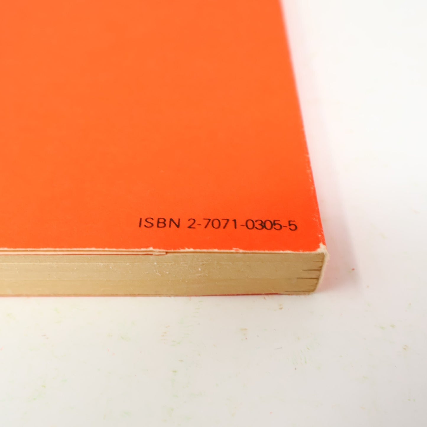 1978 Le Droit à la Paresse Paul Lafargue/Maurice Dommanget Maspero Philosophie