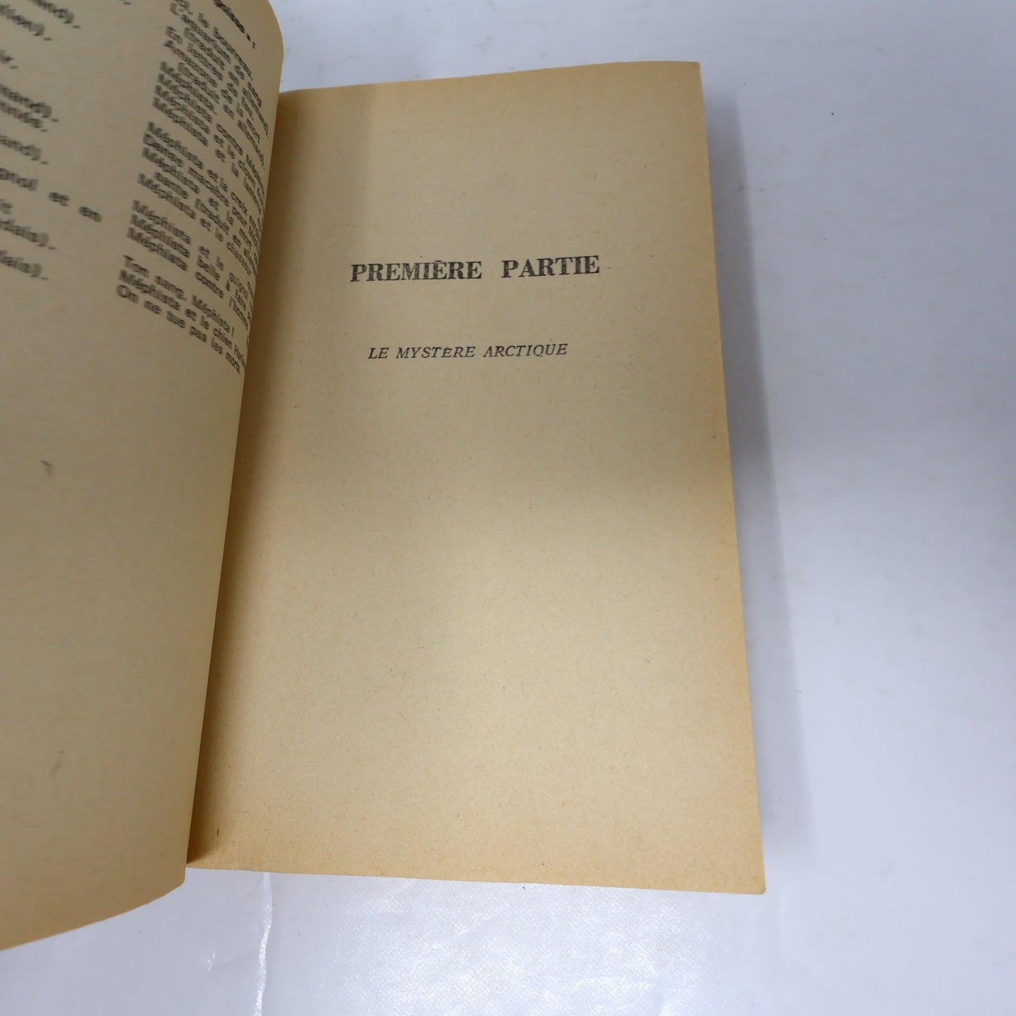 Anticipation Lot 11 Livres Fleuve Noir L'Iceberg Rouge/Métamorphose French 70s