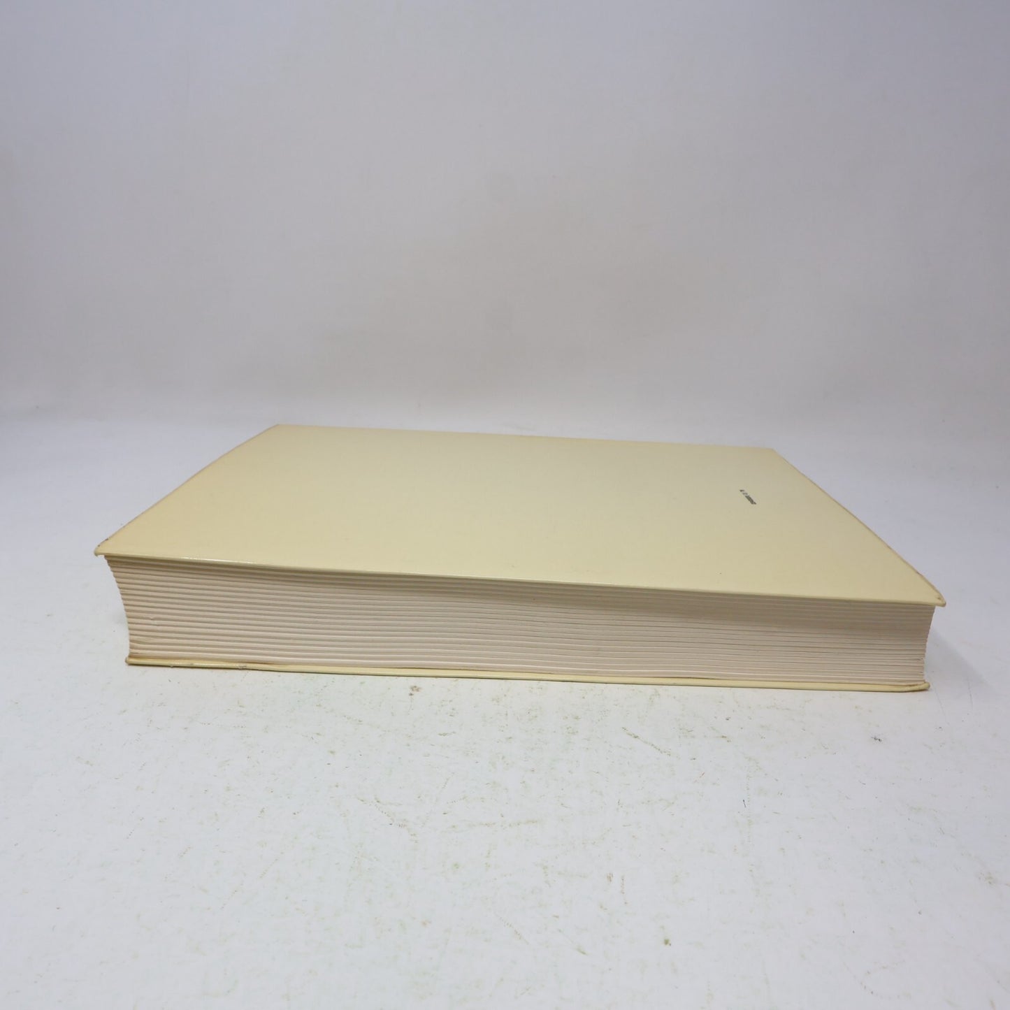 1976 La Présidence Impériale Arthur Schlesinger PUF Usa Politique Histoire Livre