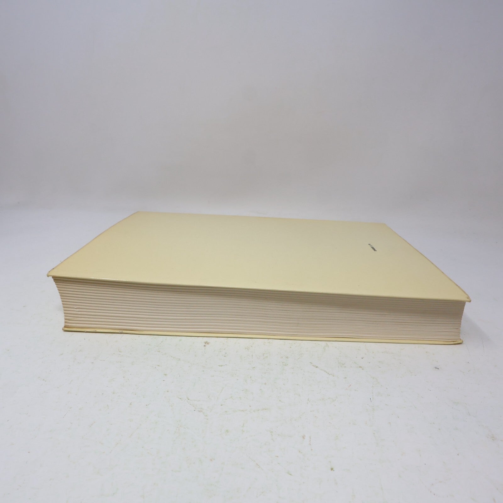 1976 La Présidence Impériale Arthur Schlesinger PUF Usa Politique Histoire Livre