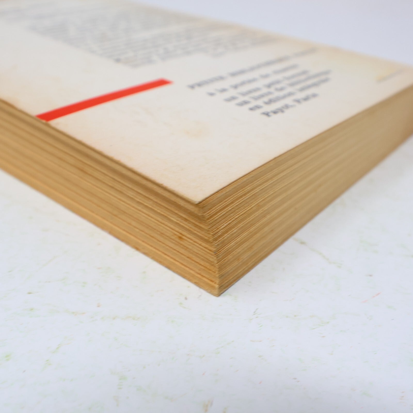 Marxisme et Structuralisme Lucien Sebag Petite Bibliothèque Payot 1967 Français