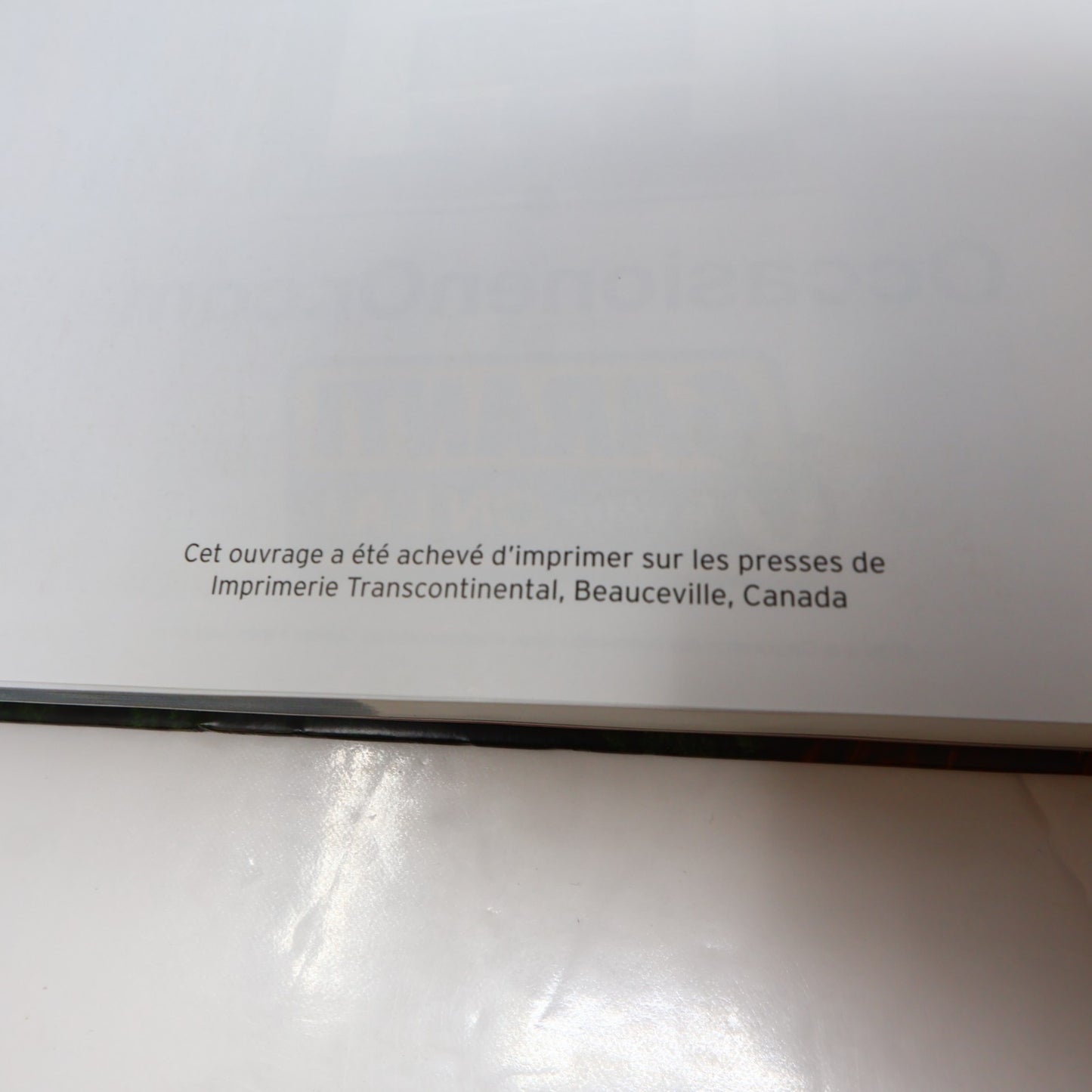 Guide de l'Auto 2019/2020 Lot 2 Livres Gélinas/Lachapelle Transports Automobile