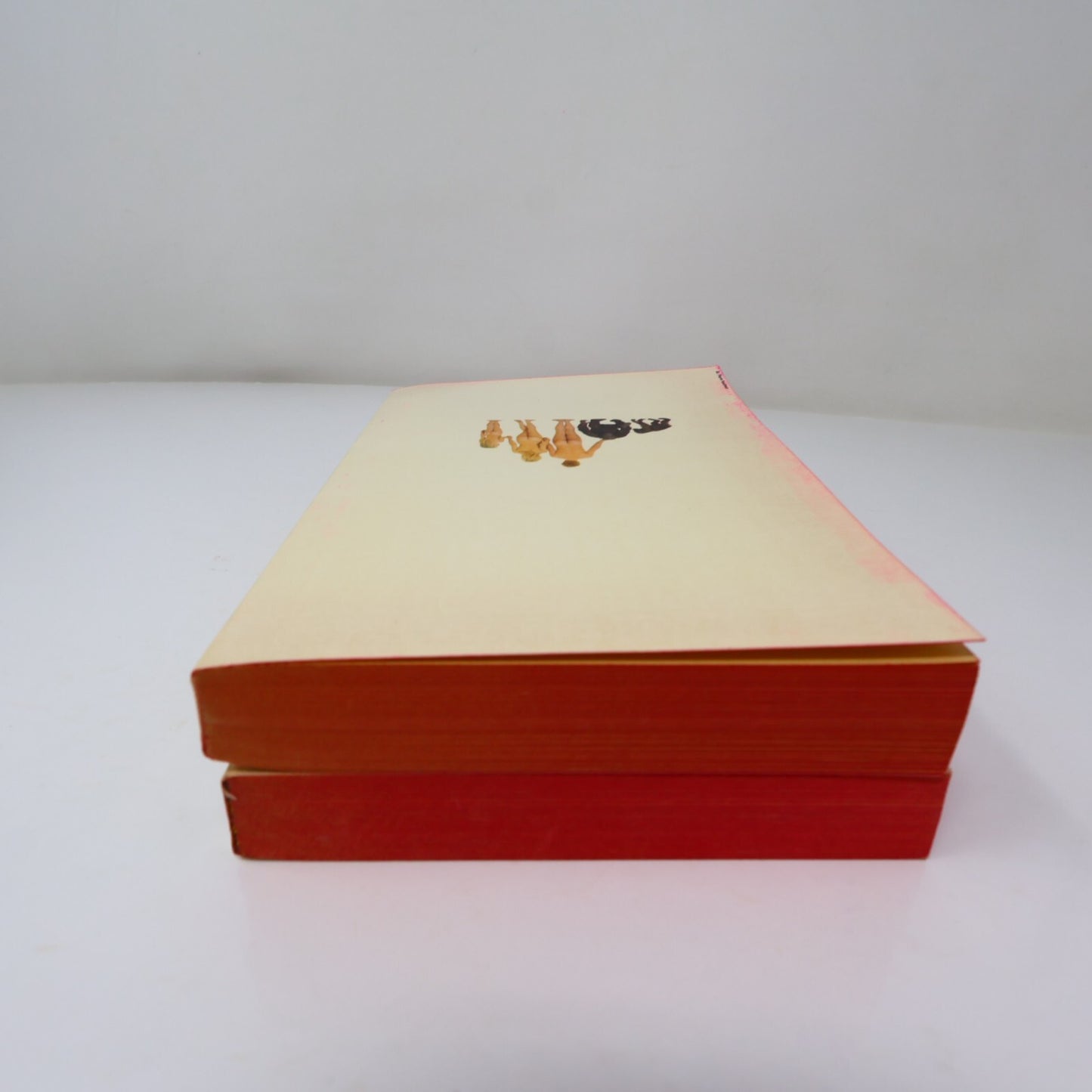 Desmond Morris Lot 2 Livres Poche Le Singe Nu/Zoo Humain Sciences Biologie 1971