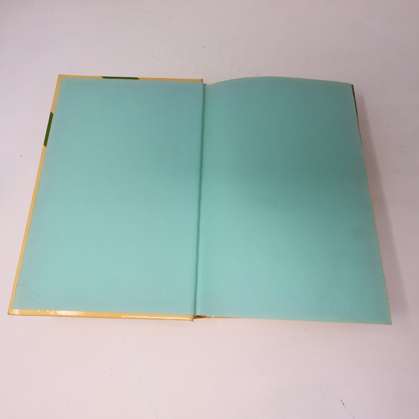 1986 Faune et Flore de l'Amérique du Nord Nature Reader's Digest Français Livre