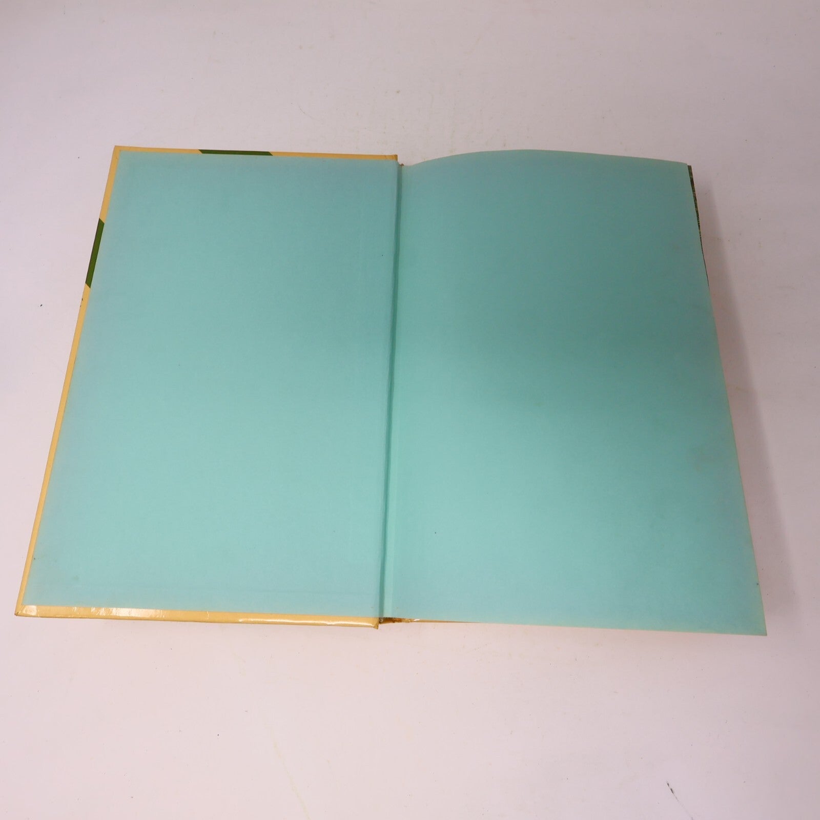 1986 Faune et Flore de l'Amérique du Nord Nature Reader's Digest Français Livre