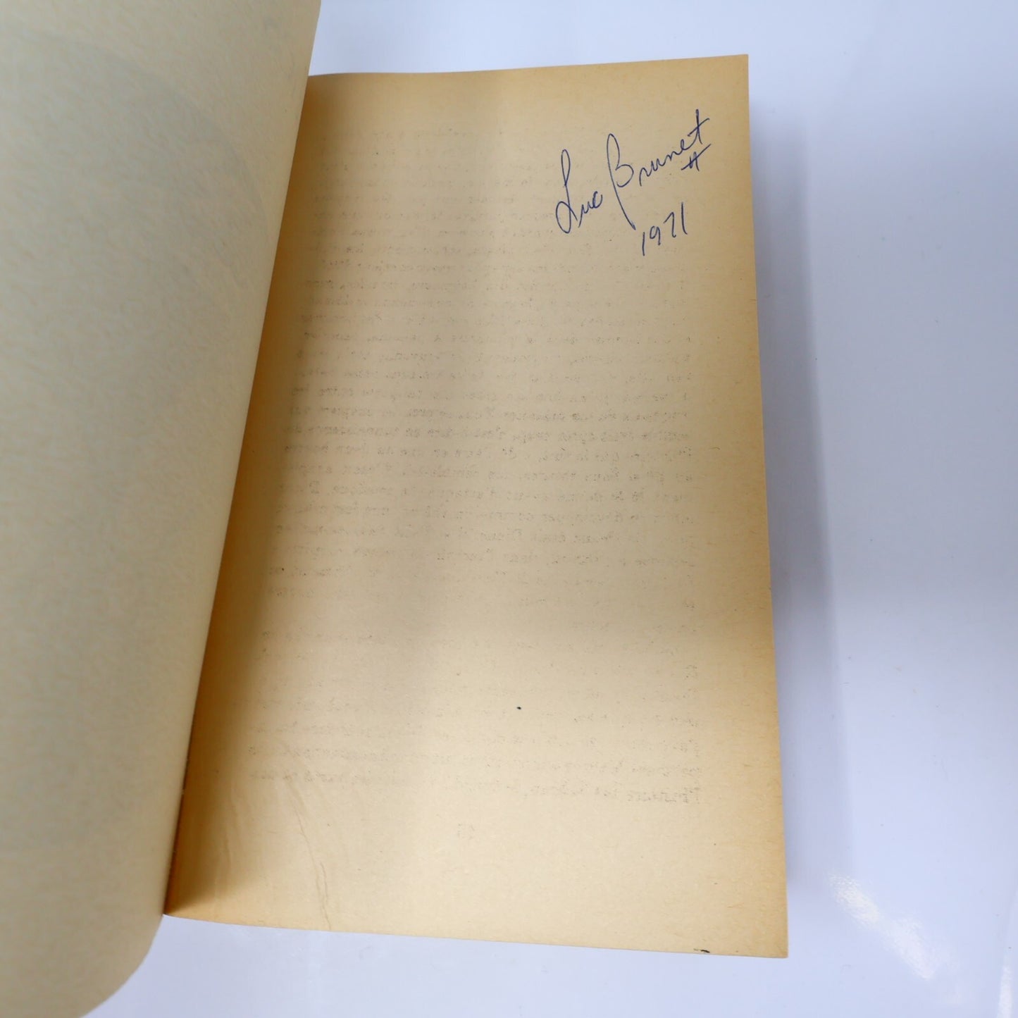 Aragon Lot 8 Livres Les Communistes 1-4/Aurélien/Beaux Quartiers/Cloches de Bâle