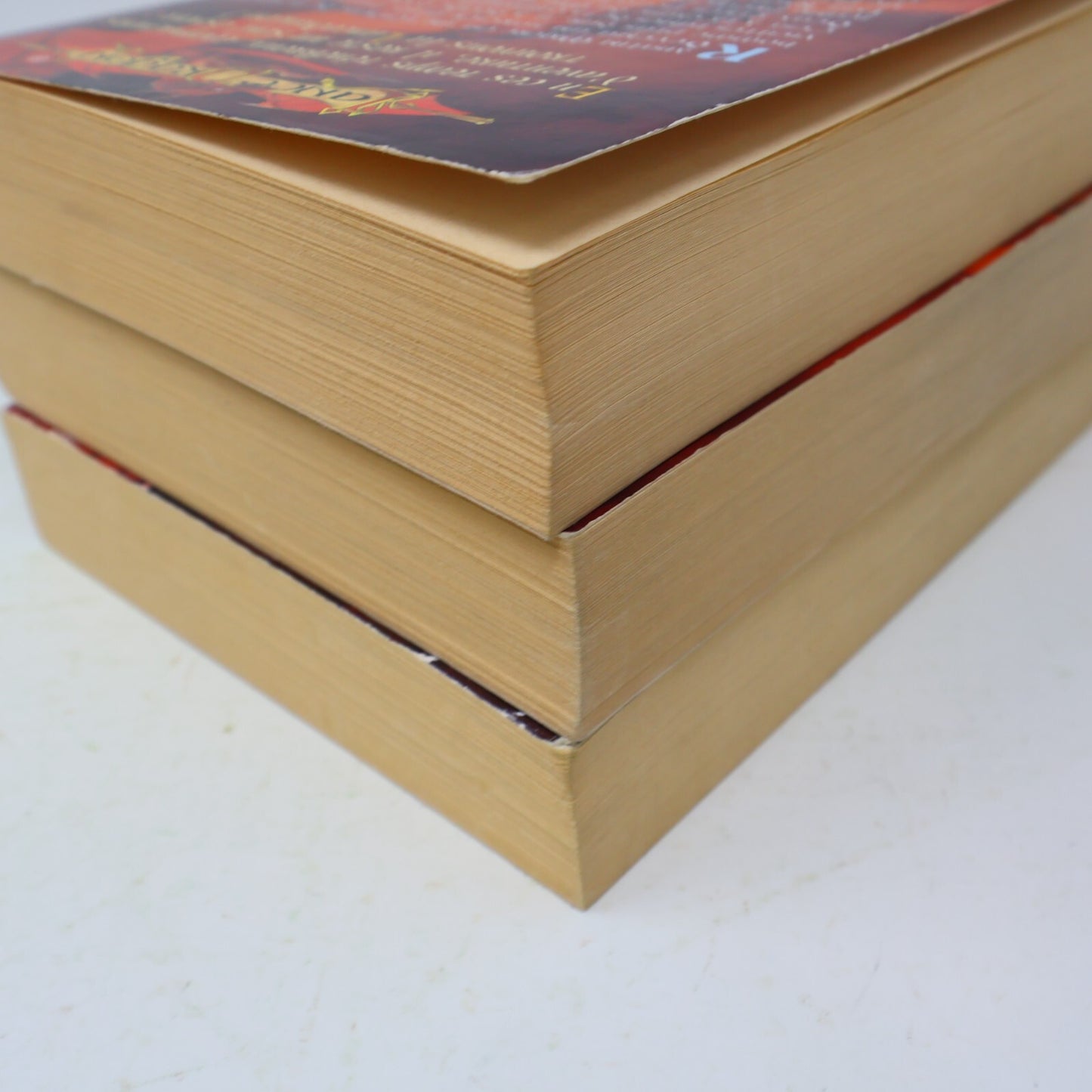 La Trilogie des Légendes #1-3 LanceDragon Margaret Weis Tracy Hickman Fantasy PB