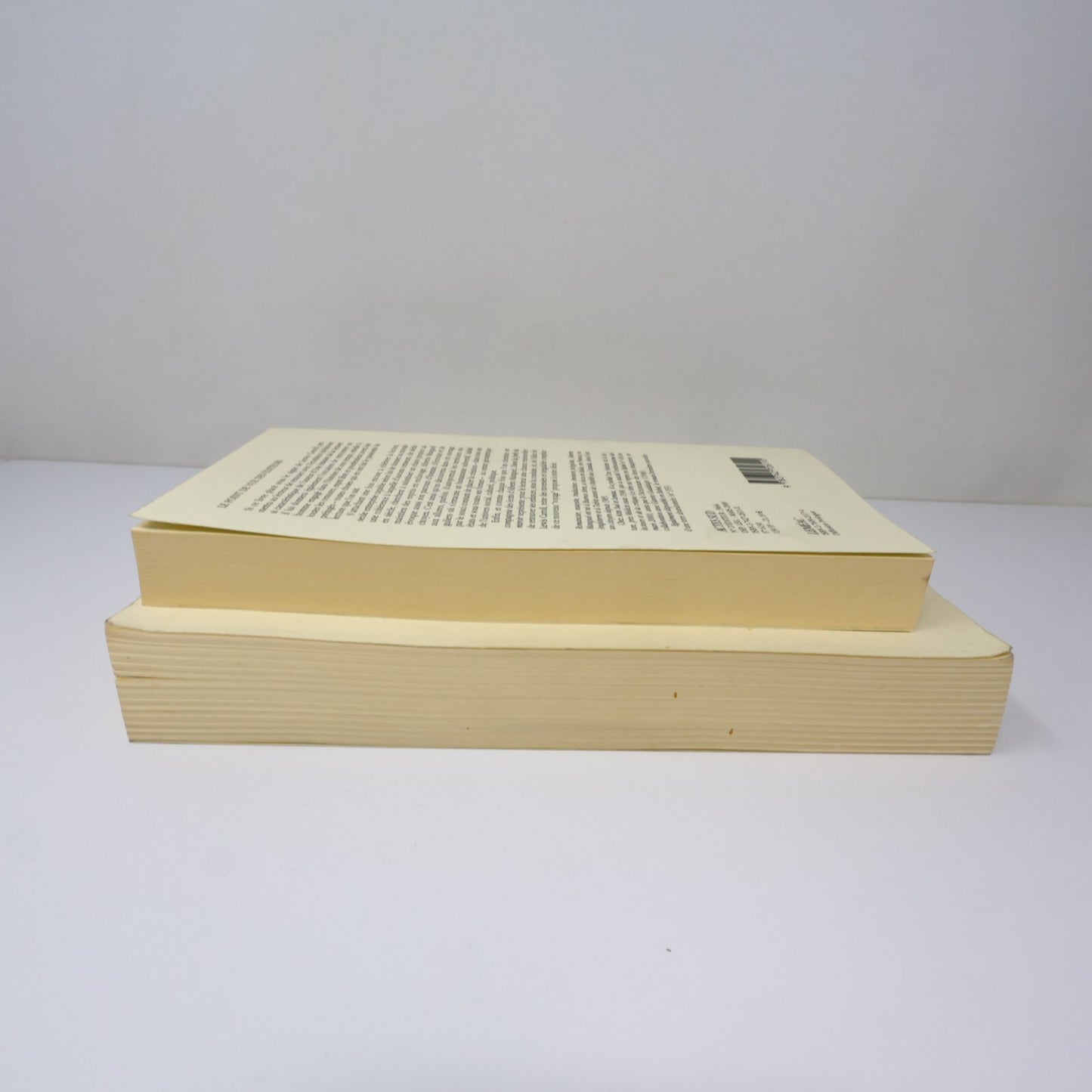 Alberto Manguel Lot 2 Livres Dans la Forêt du Miroir/Histoire de Lecture Essai
