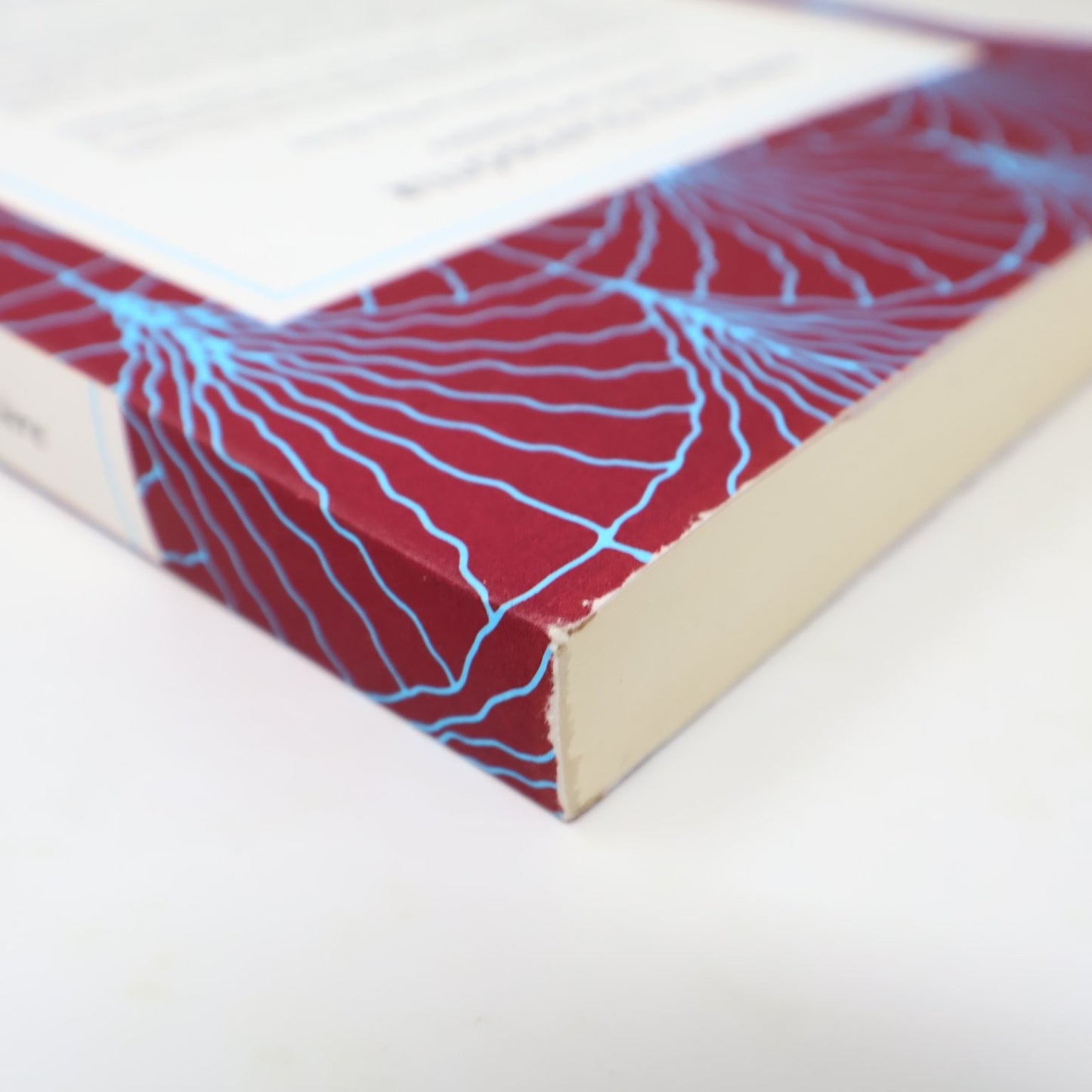 La vérité sur la lumière Audur Ava Ólafsdóttir 2021 Français/French Edition