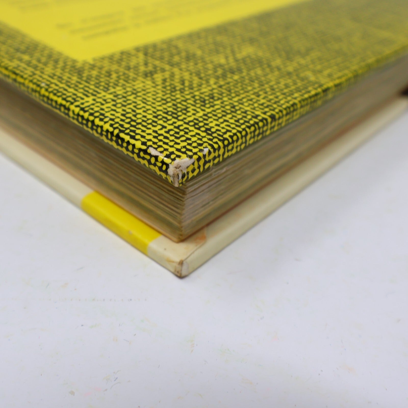 1969 L'Aventure de la Terre Géographie Histoire Sciences Globerama Casterman 60s