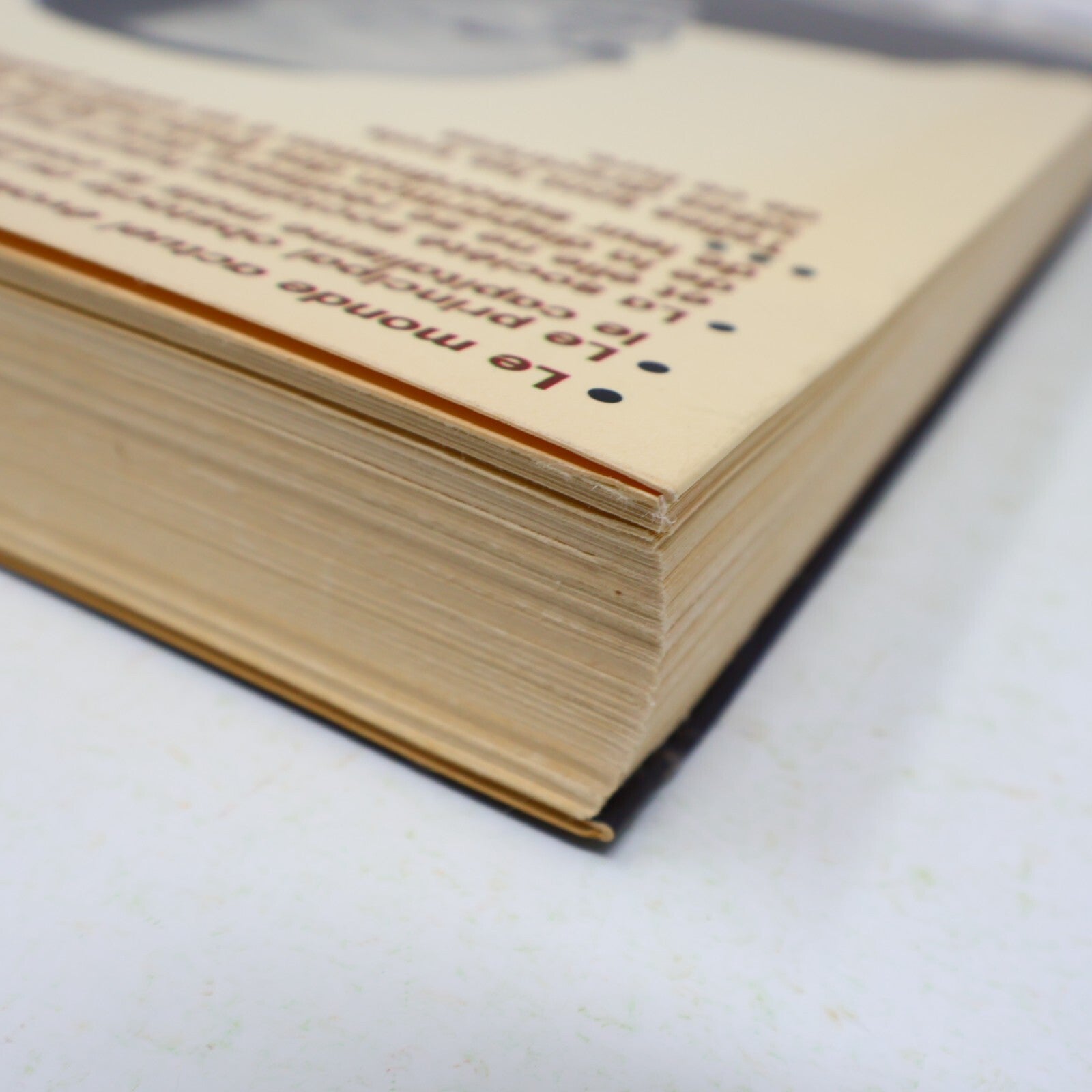 1976 La Tentation Totalitaire Jean-François Revel Robert Laffont Politique Livre