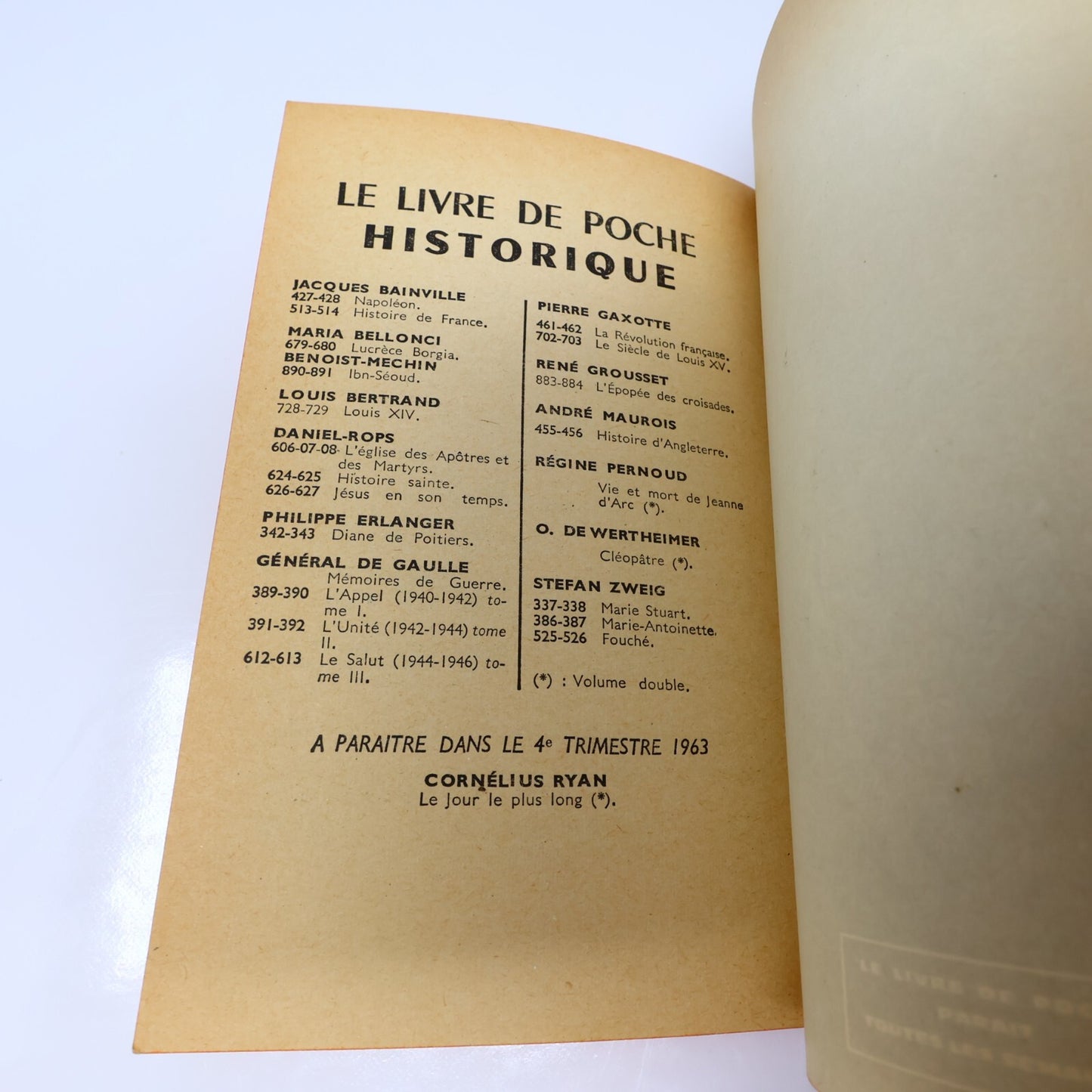 François Mauriac Lot 8 Livres Préséances/Mystère Frontenac/Anges Noirs Roman 60s