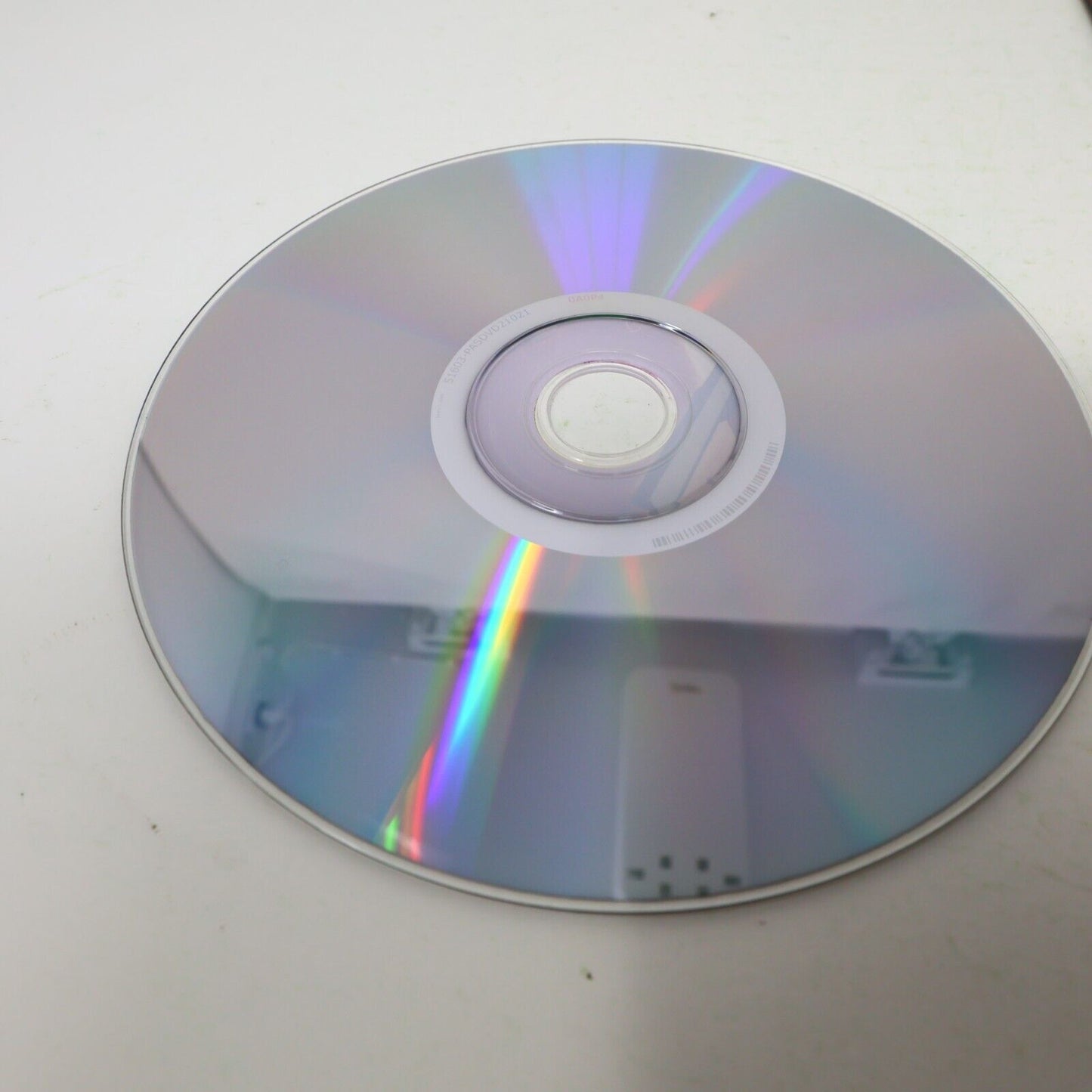 DVD Km/h Saison 2 DVD Testé NTSC Français Gildor Roy Michel Barrette Québécois
