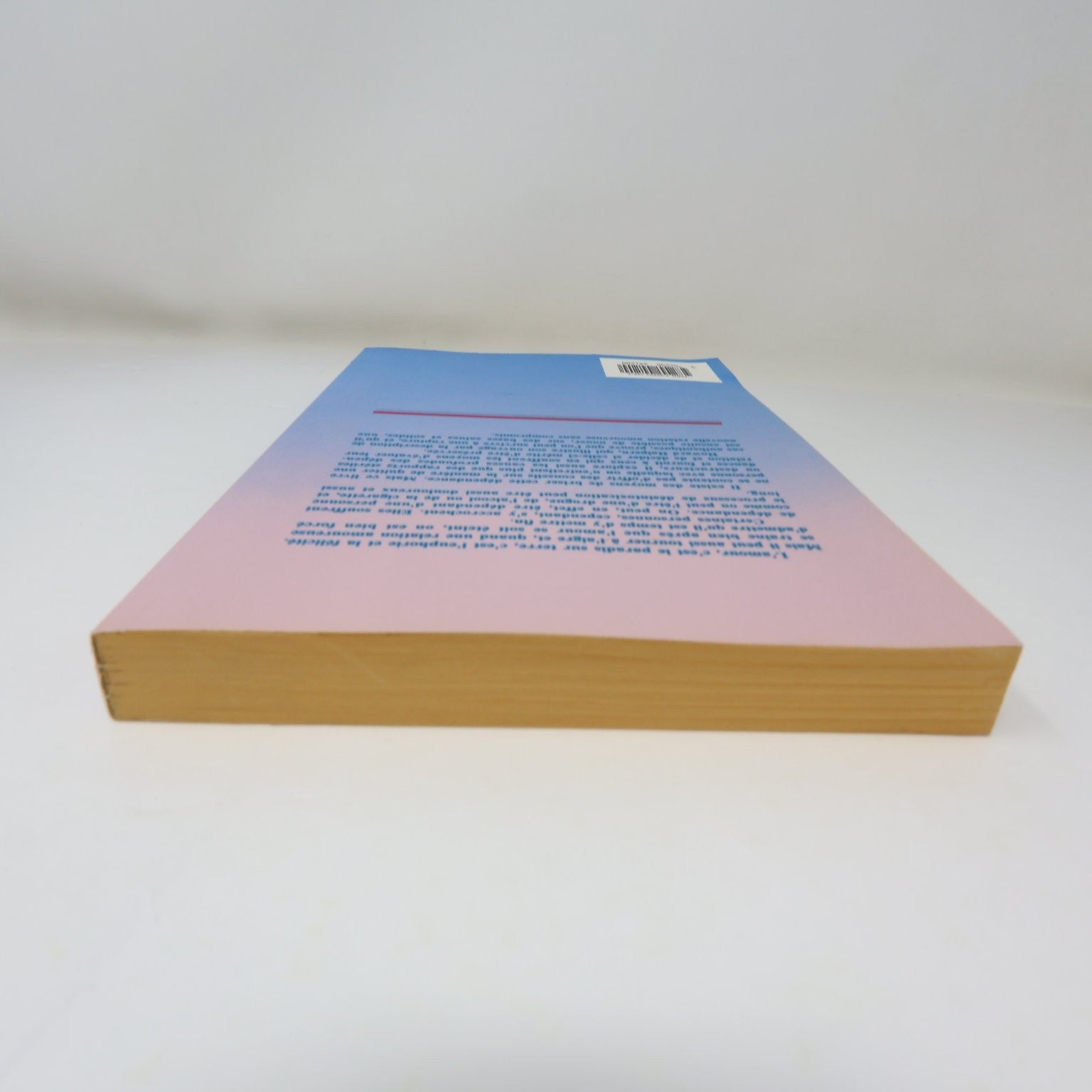 Adieu Rompre Sans Difficulté Howard M Halpern Livre 1983 Français Le Jour Casser