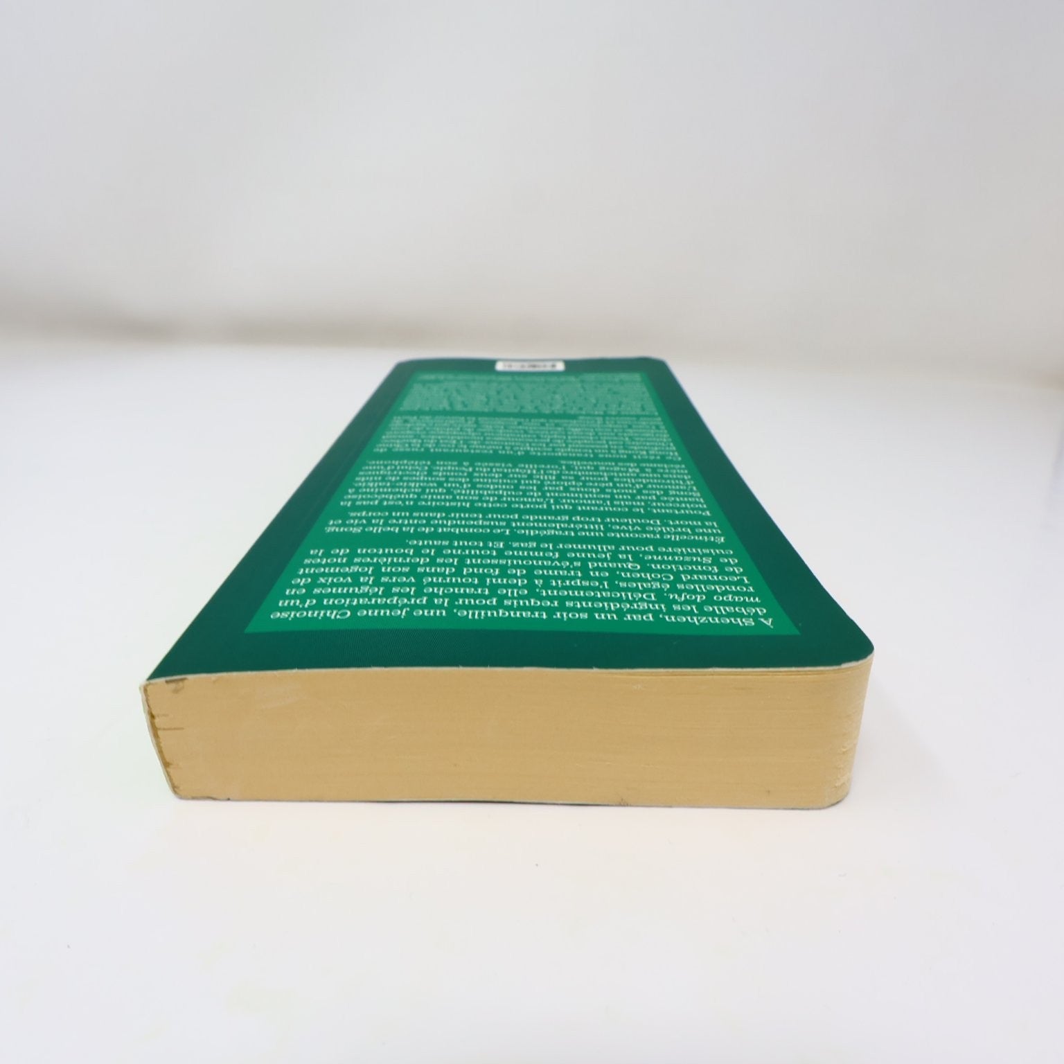 Étincelle Michèle Plomer 2016 Français Livre Edition Marchand de Feuilles