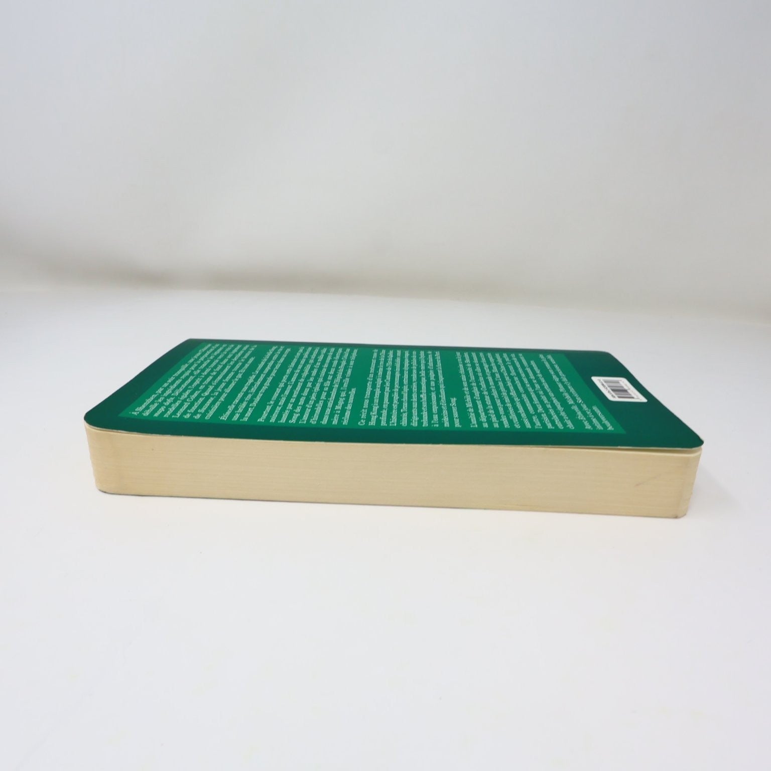 Étincelle Michèle Plomer 2016 Français Livre Edition Marchand de Feuilles