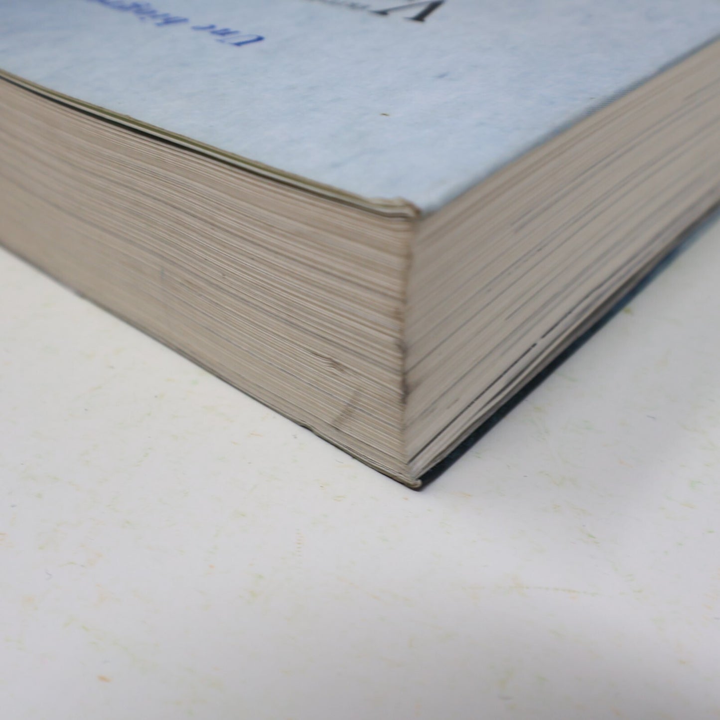 2002 Album Nelligan une Biographie en Images Paul Wyczynski Littérature Québec