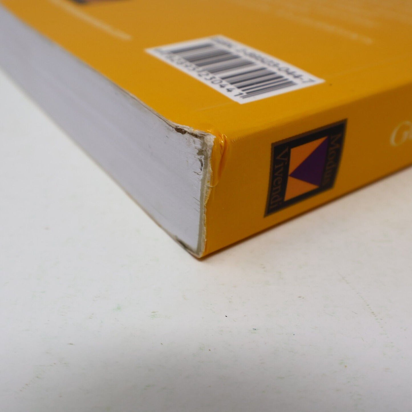 2001 Guide Vétérinaire des Chiens et Chats Plus de 1000 Remèdes Maison Animaux