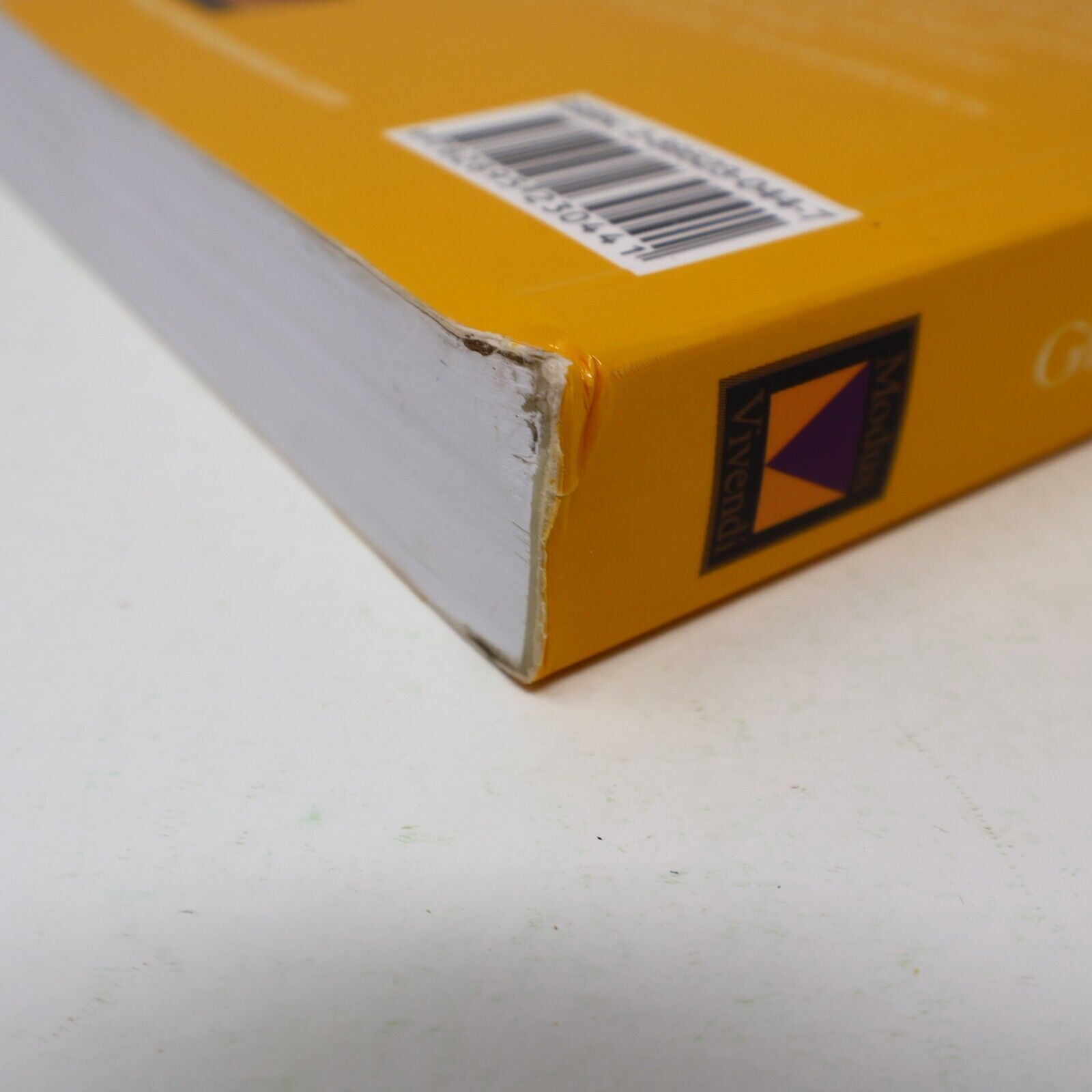 2001 Guide Vétérinaire des Chiens et Chats Plus de 1000 Remèdes Maison Animaux