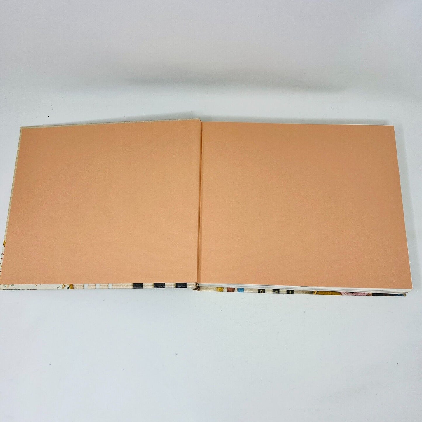 1981 Guide Complet des Travaux à l'Aiguille Couture Sélection du Reader's Digest