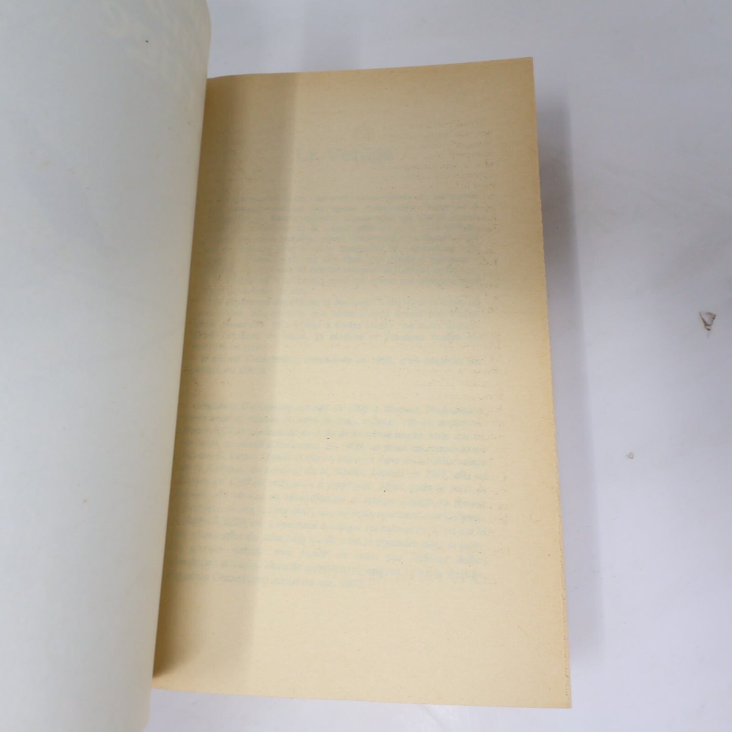 Evguénia S. Guinzbourg Lot 2 Livres Le Vertige/Le Ciel de la Kolyma Points Seuil