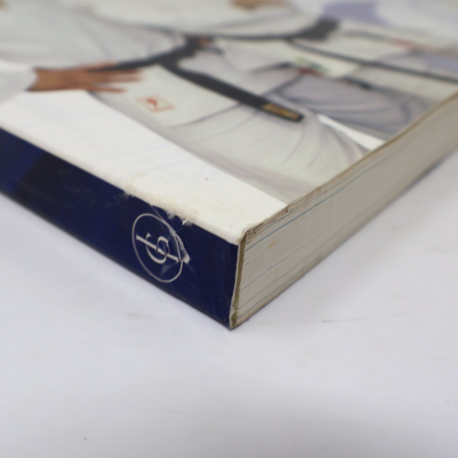 Brazilian Jiu-Jitsu Theory & Technique Renzo & Royler Gracie 2001 PB Sport Book
