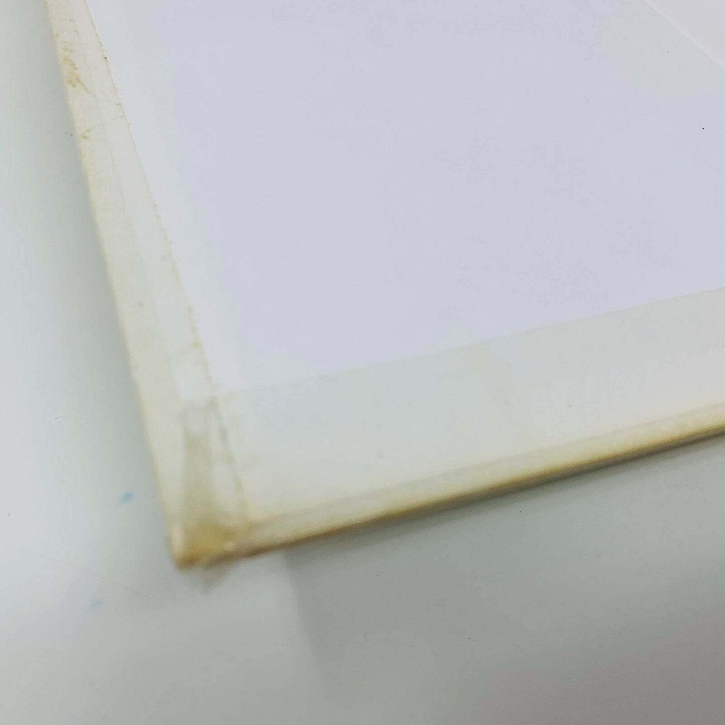 Le Livre du Bonheur Marcelle Auclair Éditions du Seuil Français Hardcover 80s