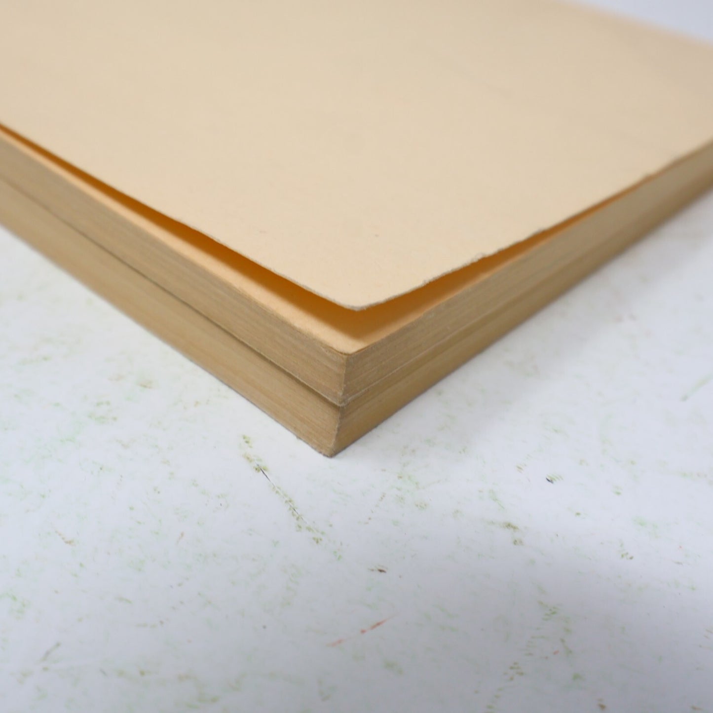 Karl Marx Lot 2 Livres Salaire Prix et Profit/Travail Salarié et Capital 1970 PB