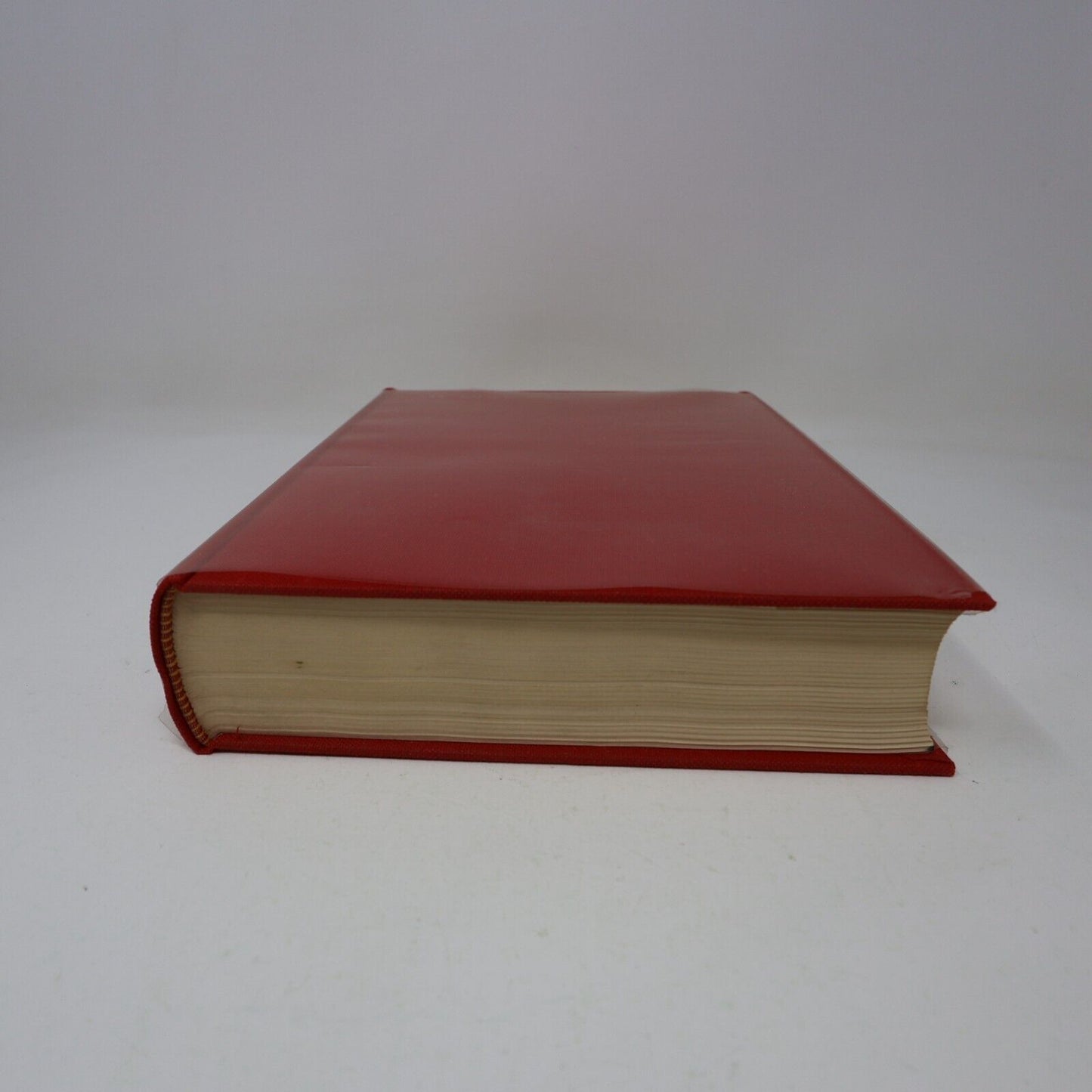 1964 L'Intégrale Musset Oeuvres Complètes de Alfred de Musset Littérature Seuil
