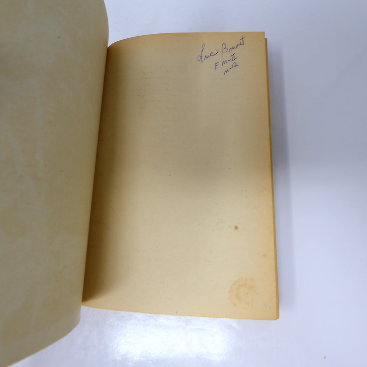 Paul Claudel Lot 5 Livres Poche Annonce Faite à Marie/L'Otage/Tête d'Or Roman PB