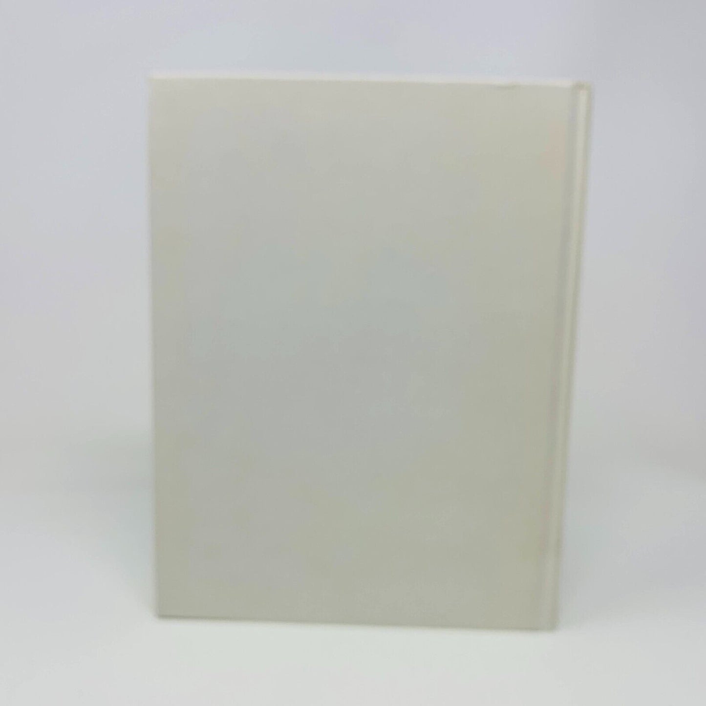 1963 Sainte Misère Rombaldi Nobel Littérature Frans Emil Sillanpaa Picasso Cover