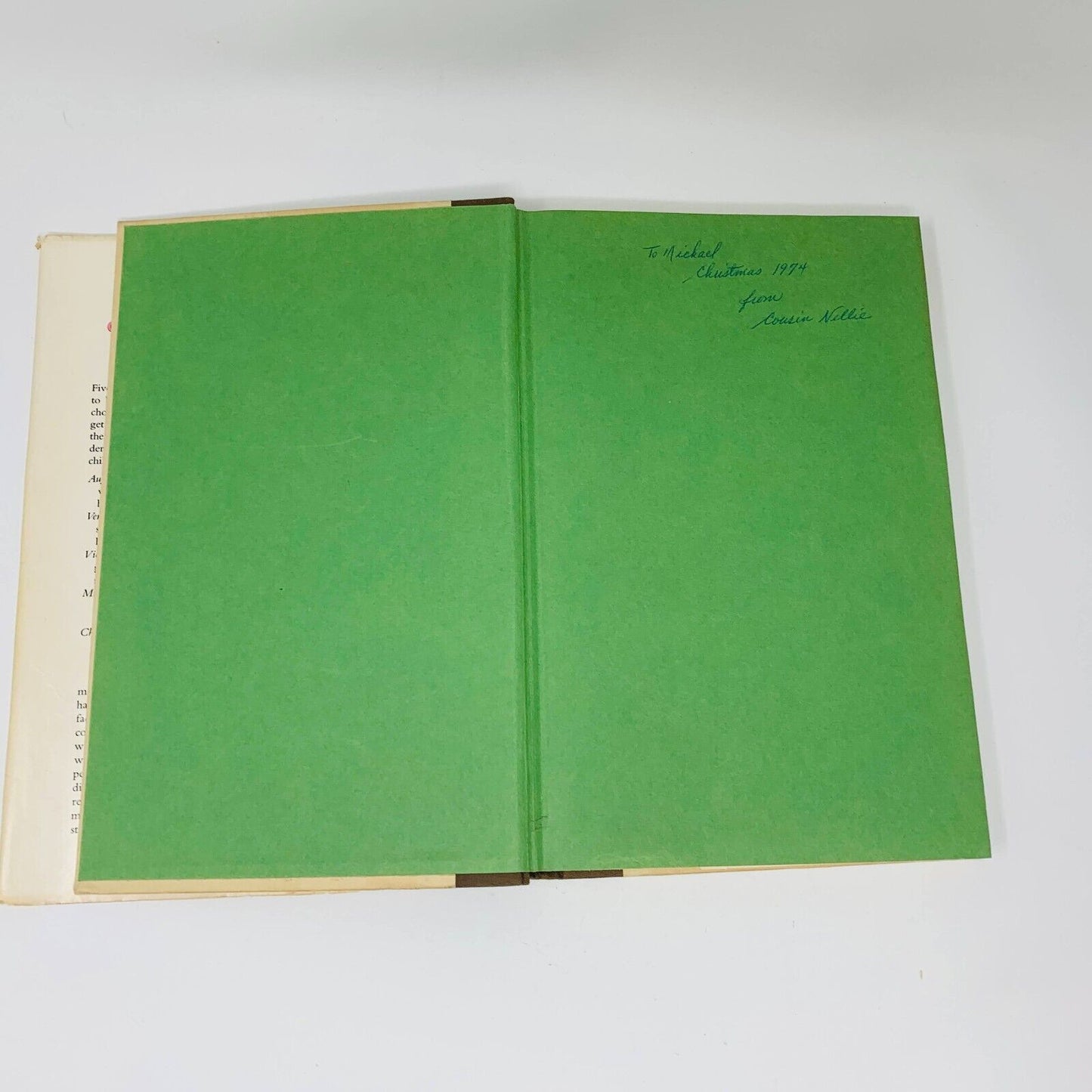 1973 Charlie and the Chocolate Factory Knopf Illustrated Revised Ed Roald Dahl