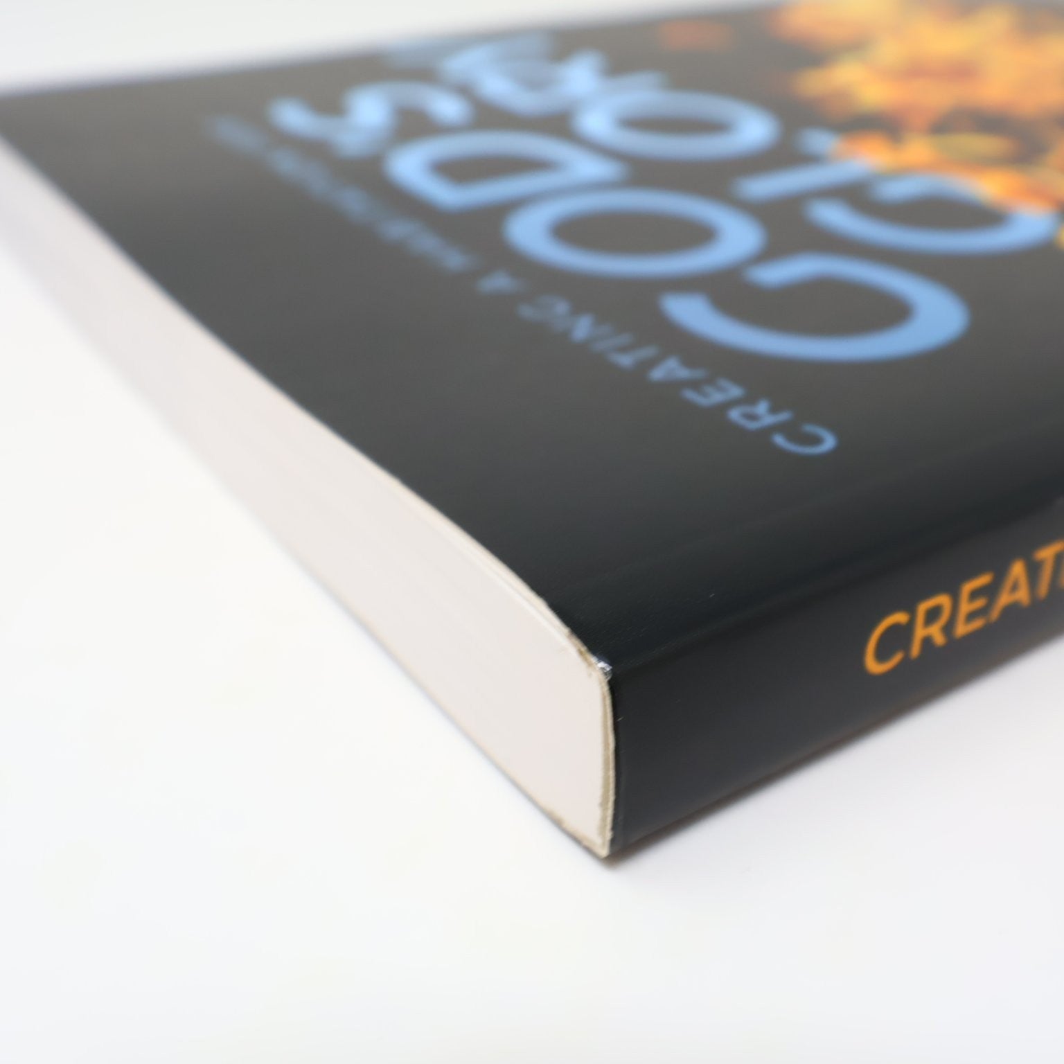 Creating a Habitation for God's Glory Todd Smith 2020 Destiny Holy Spirit PB