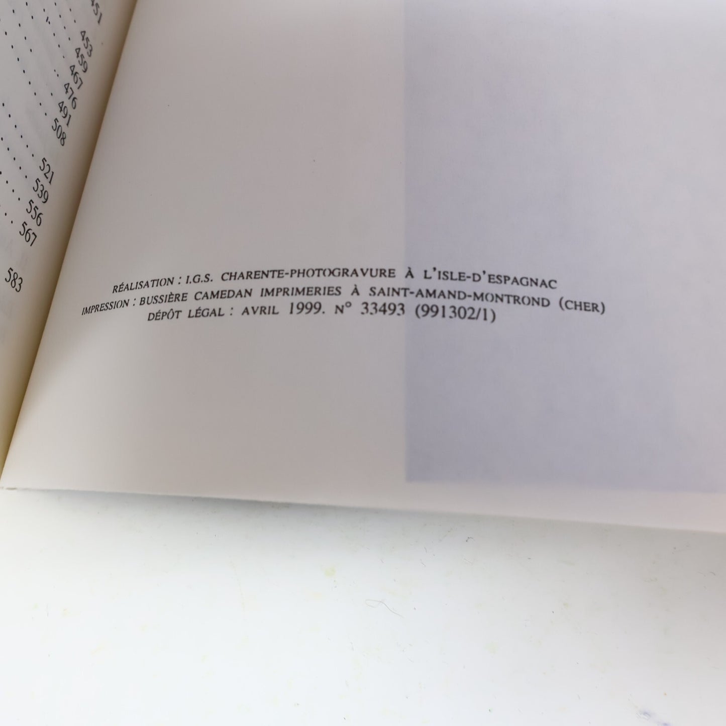 John Irving Lot 10 Livres Monde selon Garp/Veuve de Papier/Prière pour Owen PB
