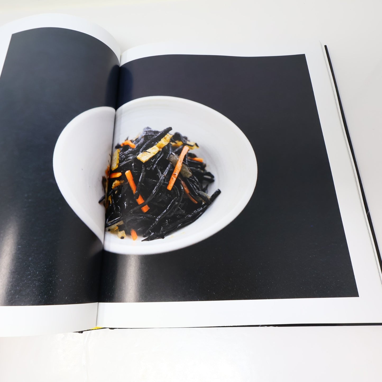 Japanese Home Cooking Chihiro Masui/Hanaé Kaédé Firefly 2015 HC DJ Cookbook